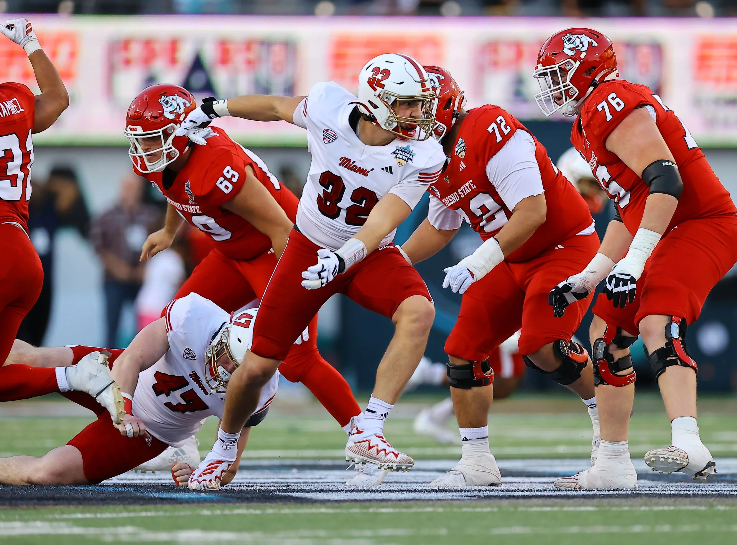 Arizona Bowl 25_117.JPG