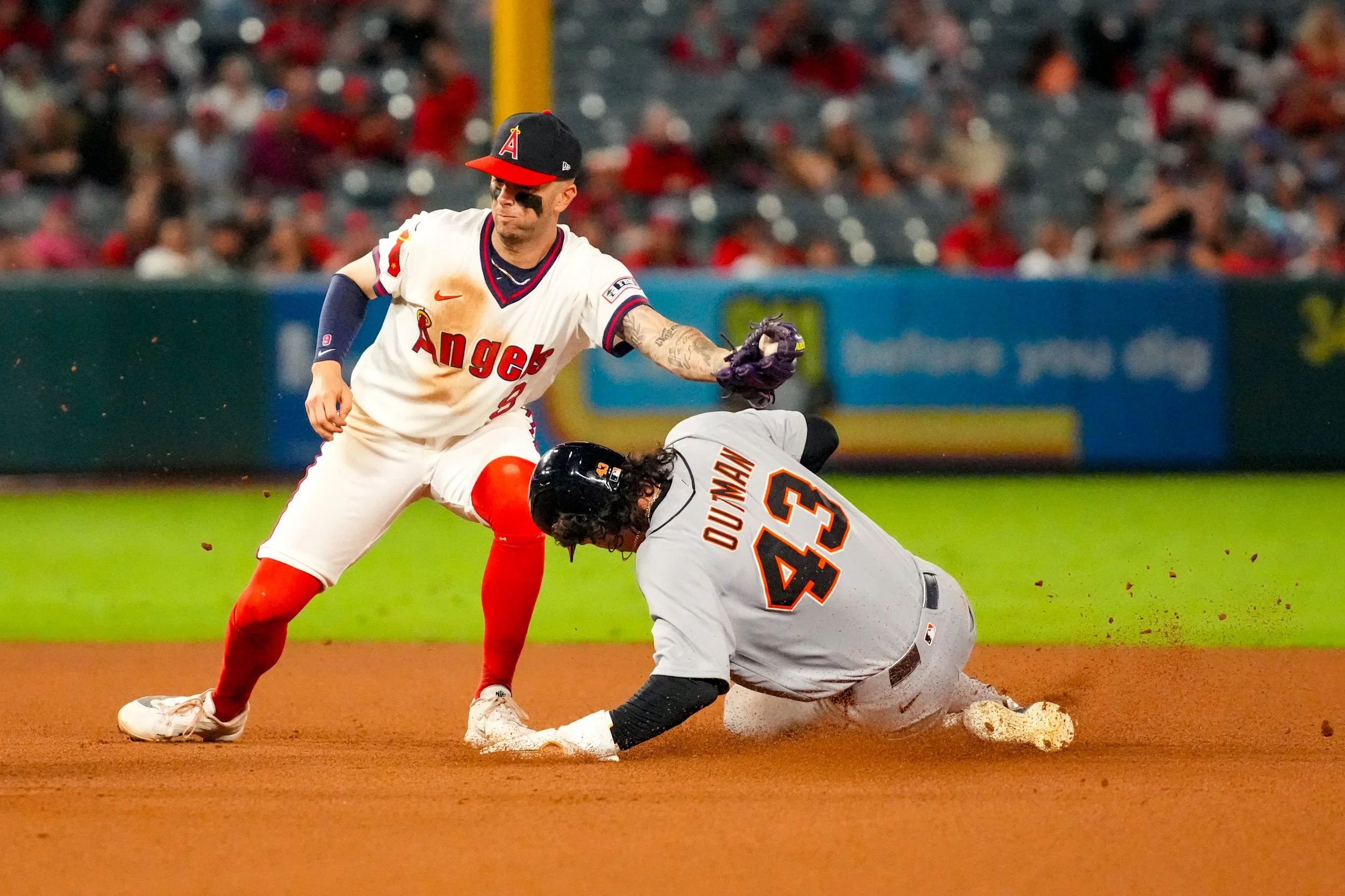 7~17~26 Tigers vs Angles (100).jpg