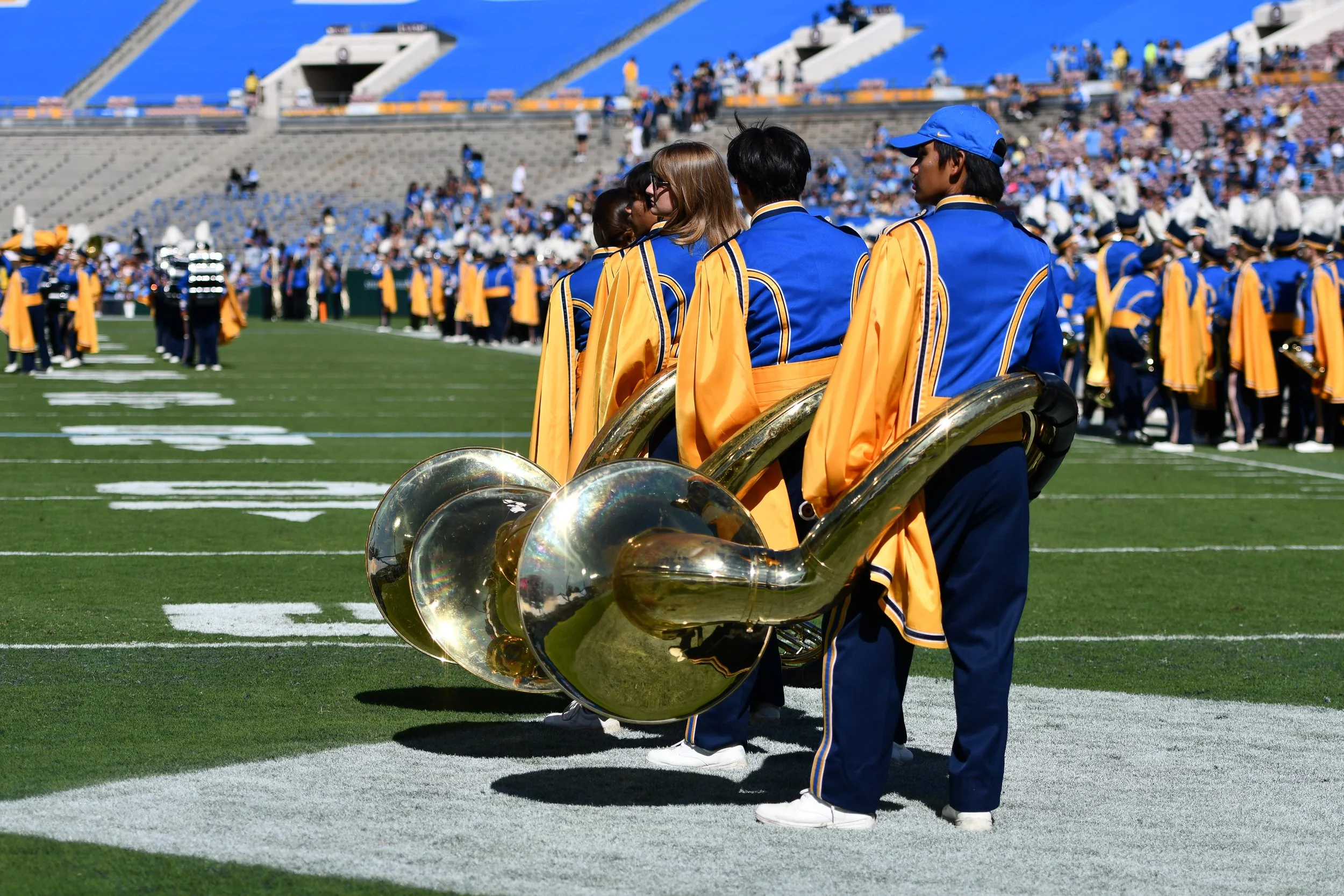 DSC_6398.jpg