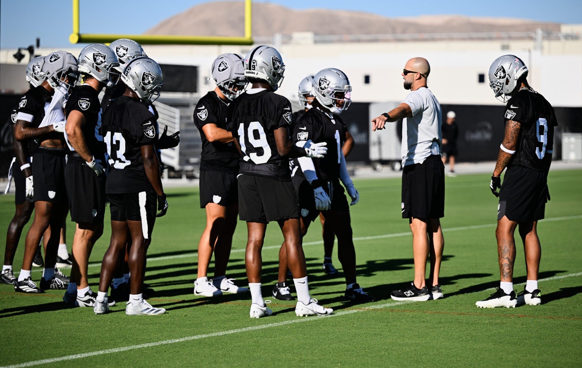 7-30-26_2026 Raiders Training Camp_2823.jpg