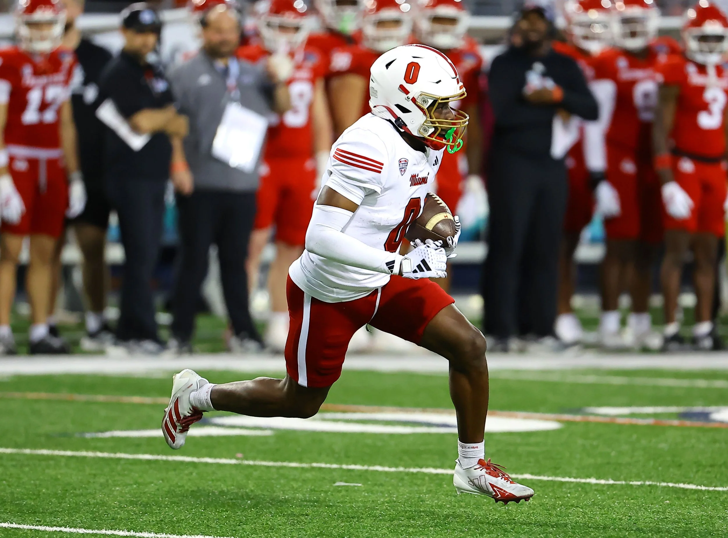 Arizona Bowl 25_098.JPG