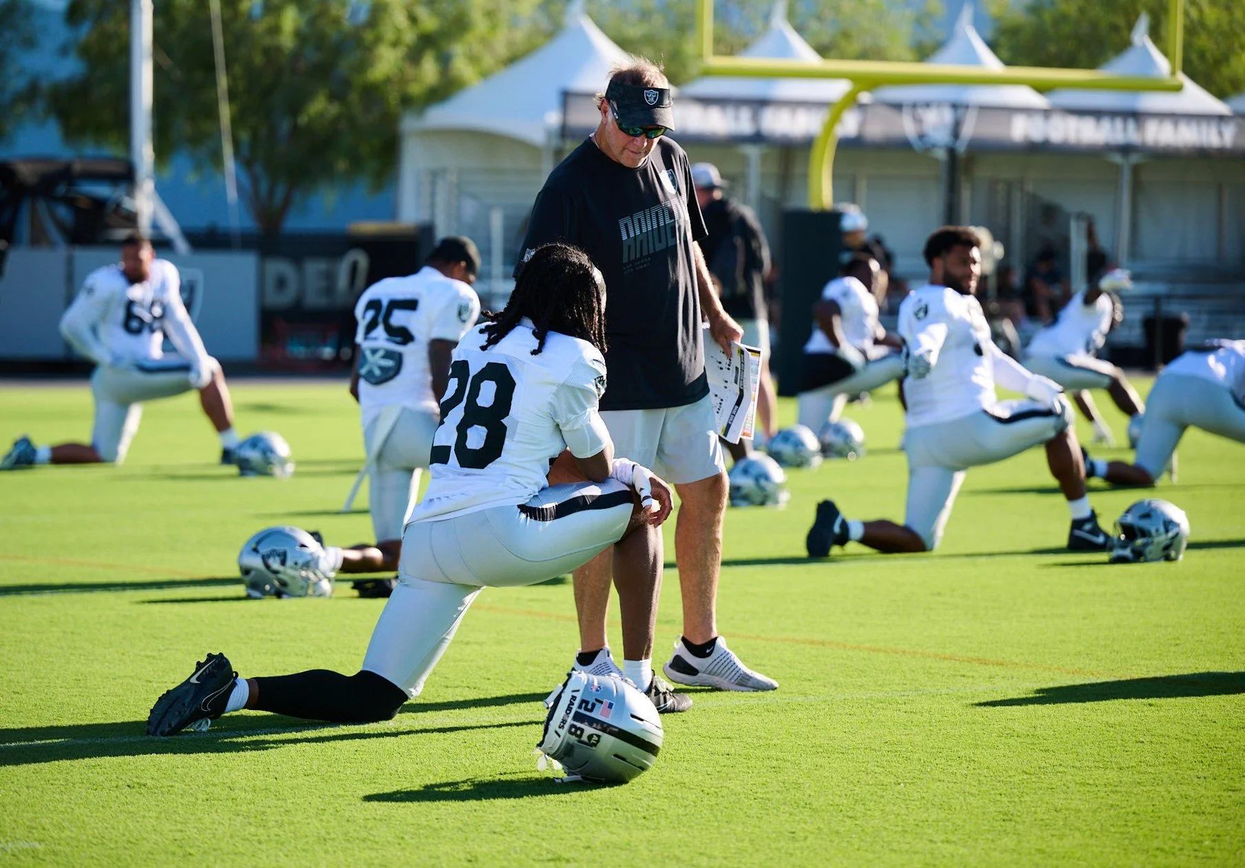 8-4-26_2026 Raiders Training Camp_0041.jpg
