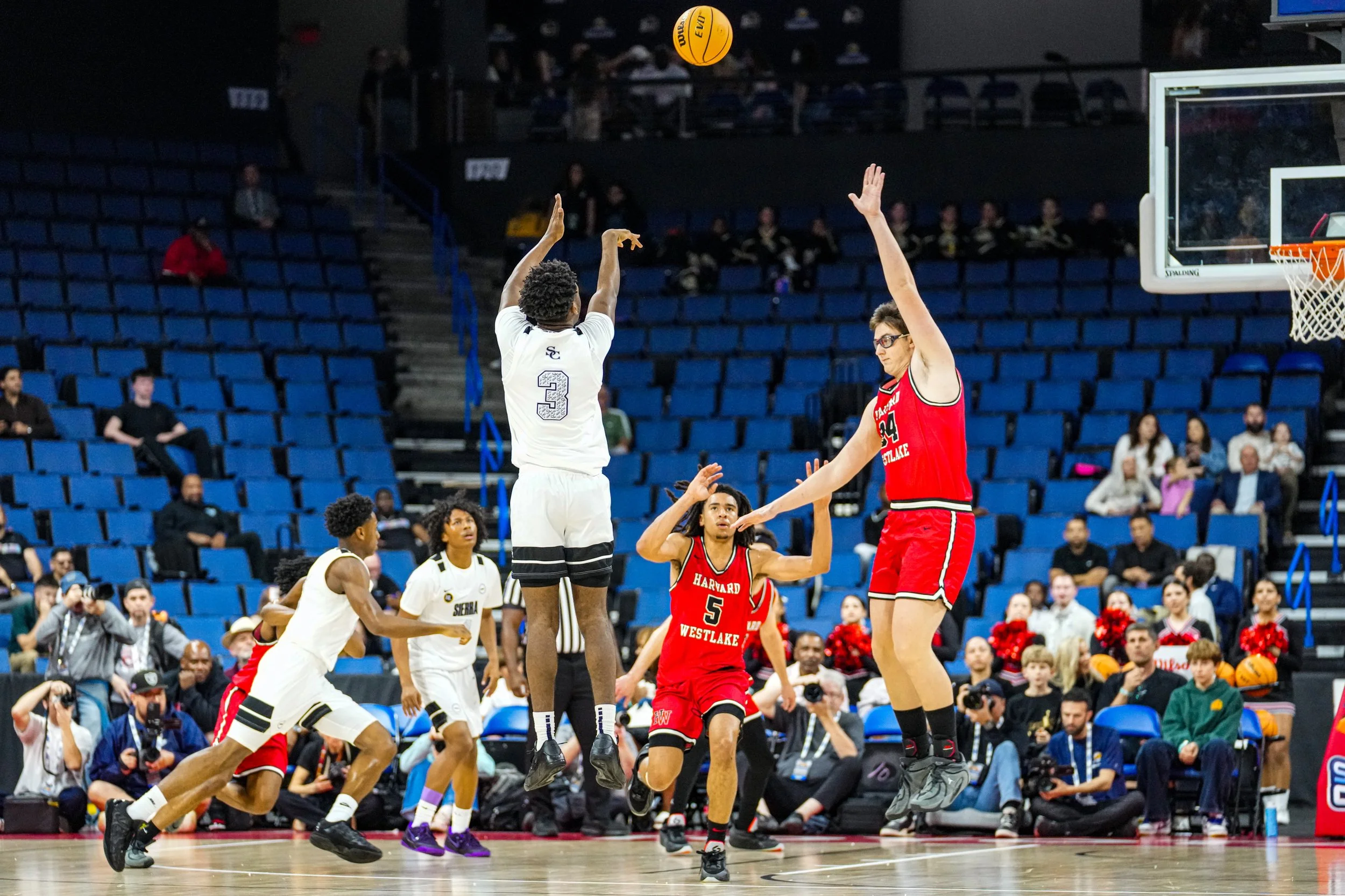 2_28_26  SS Finals SC vs HW (39).jpg