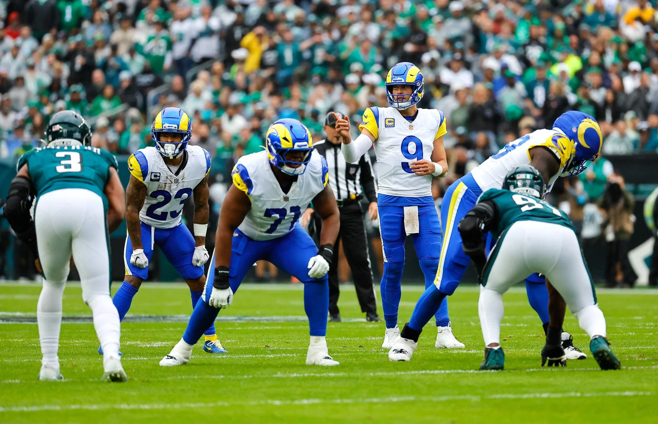 RamsEgls03134.jpg
