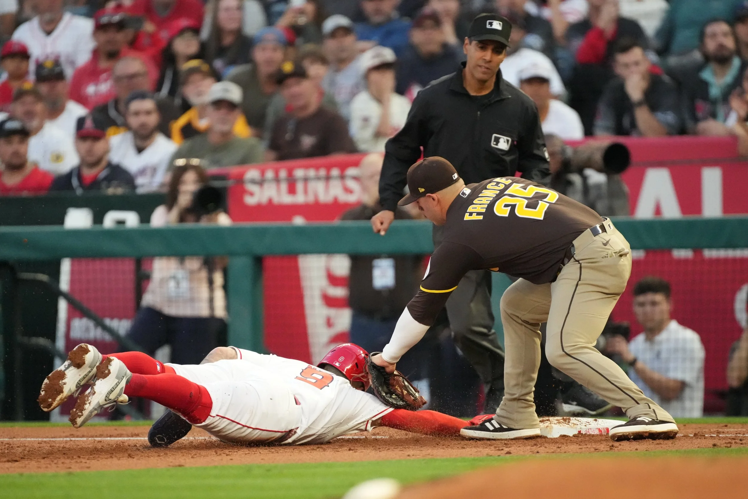 4_17_26  SD vs LAA (62).JPG