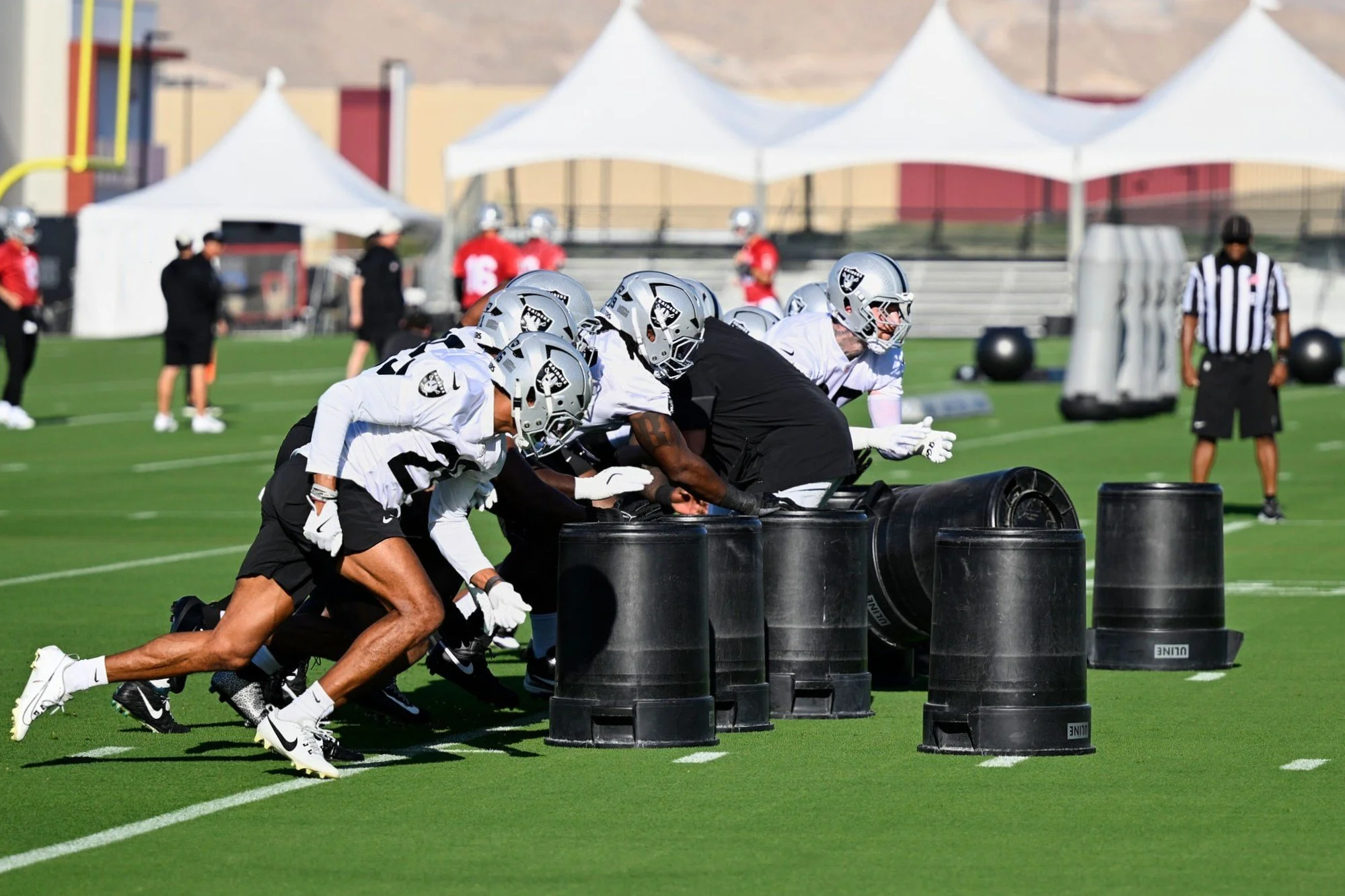 7-29-26_RaidersTrainingCamp_1552.jpg