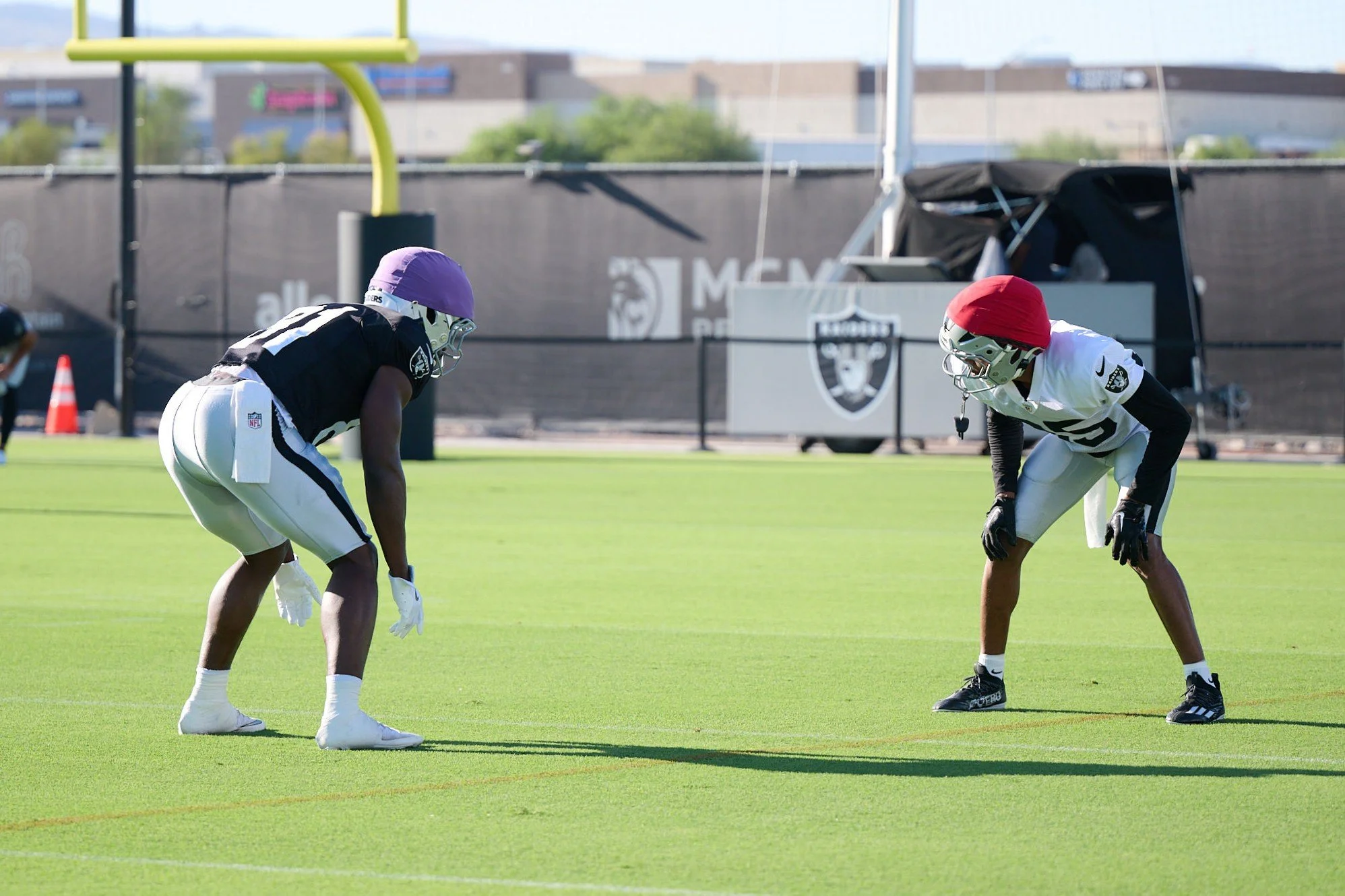 8-4-26_2026 Raiders Training Camp_0780.jpg