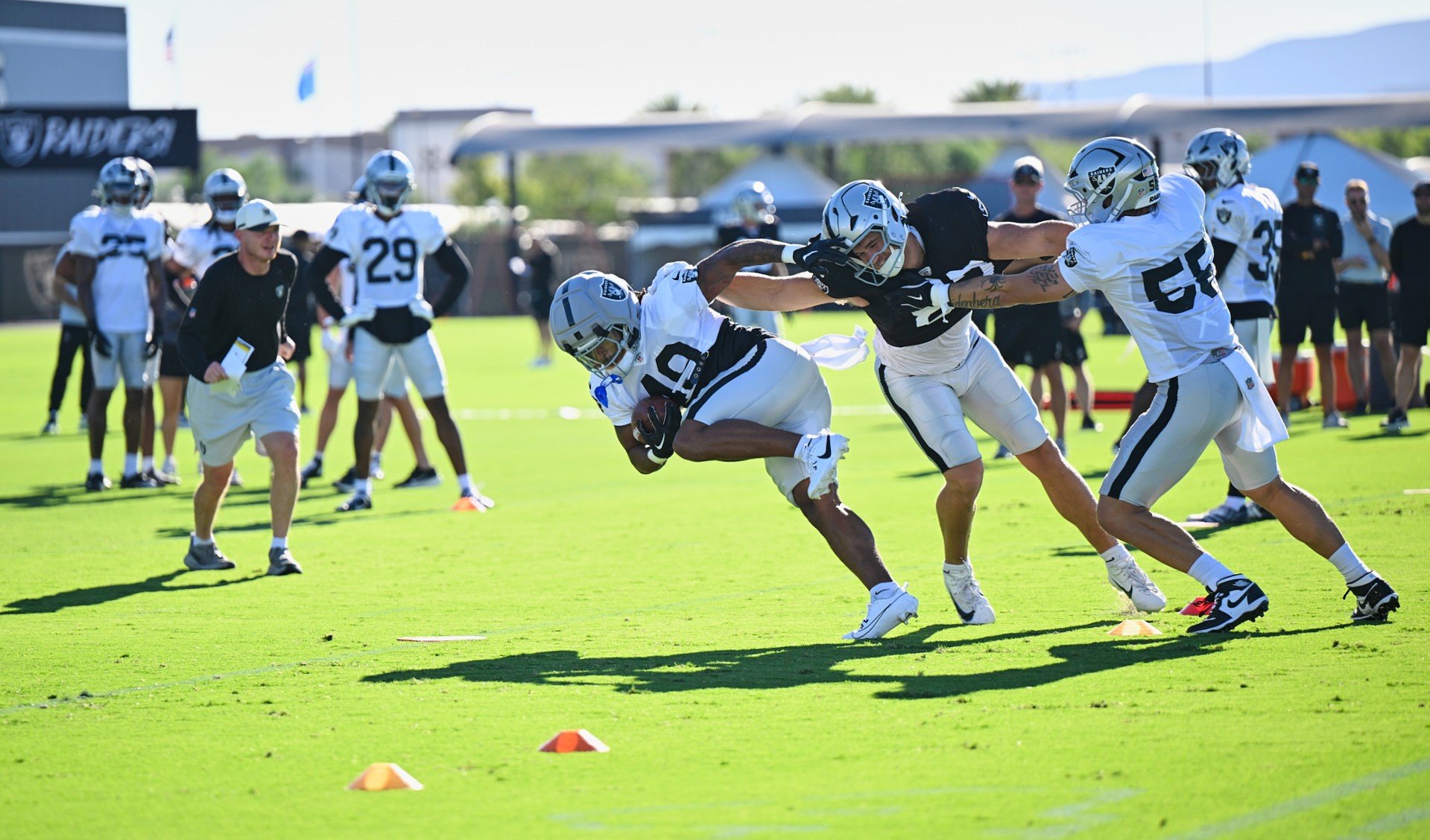 8-3-26_2026 Raiders Training Camp_1982.jpg