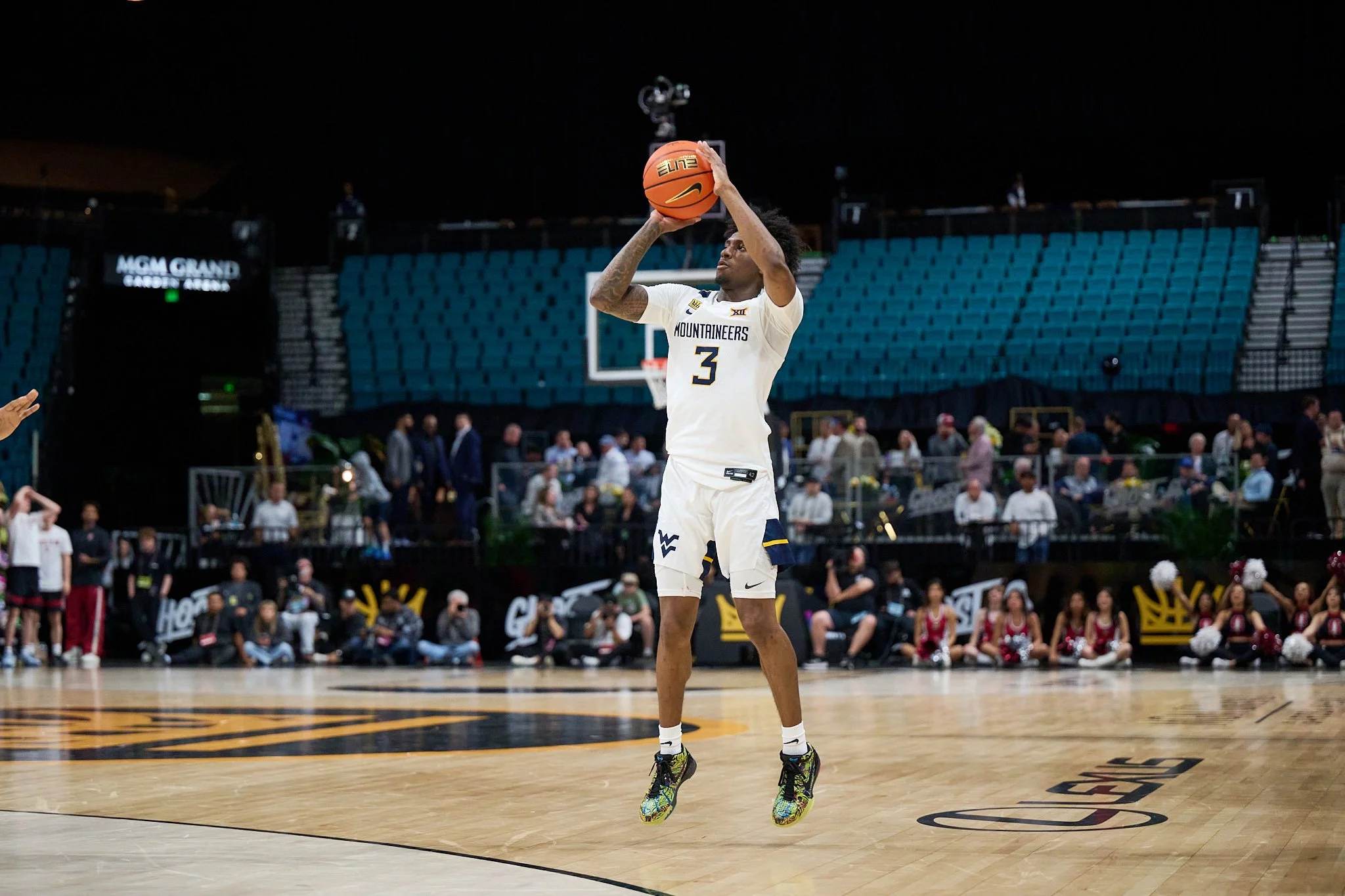 Stanford Cardinal vs West Virginia Mountaineers_4-2-26_02520.jpg