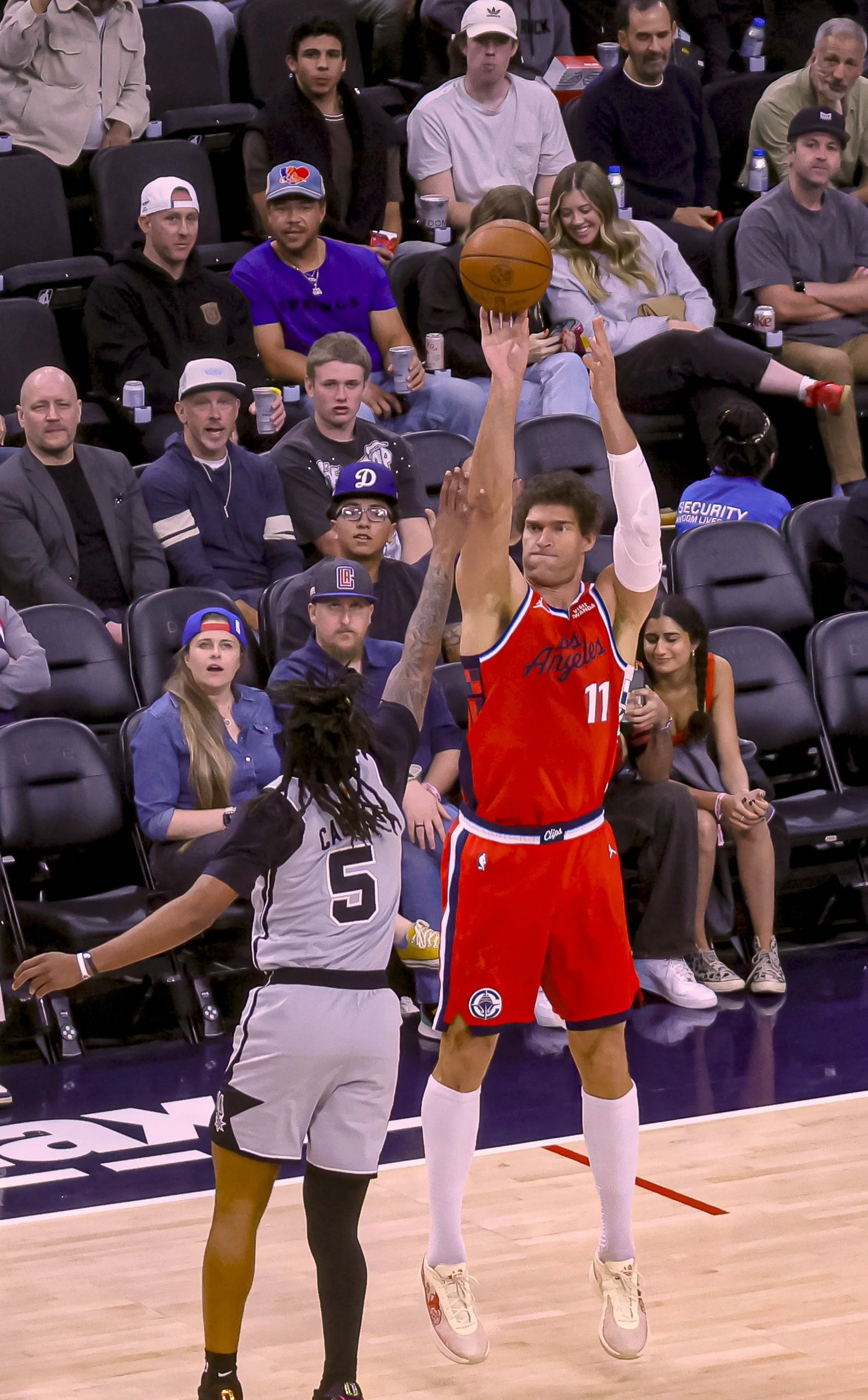MLH_6740.jpg