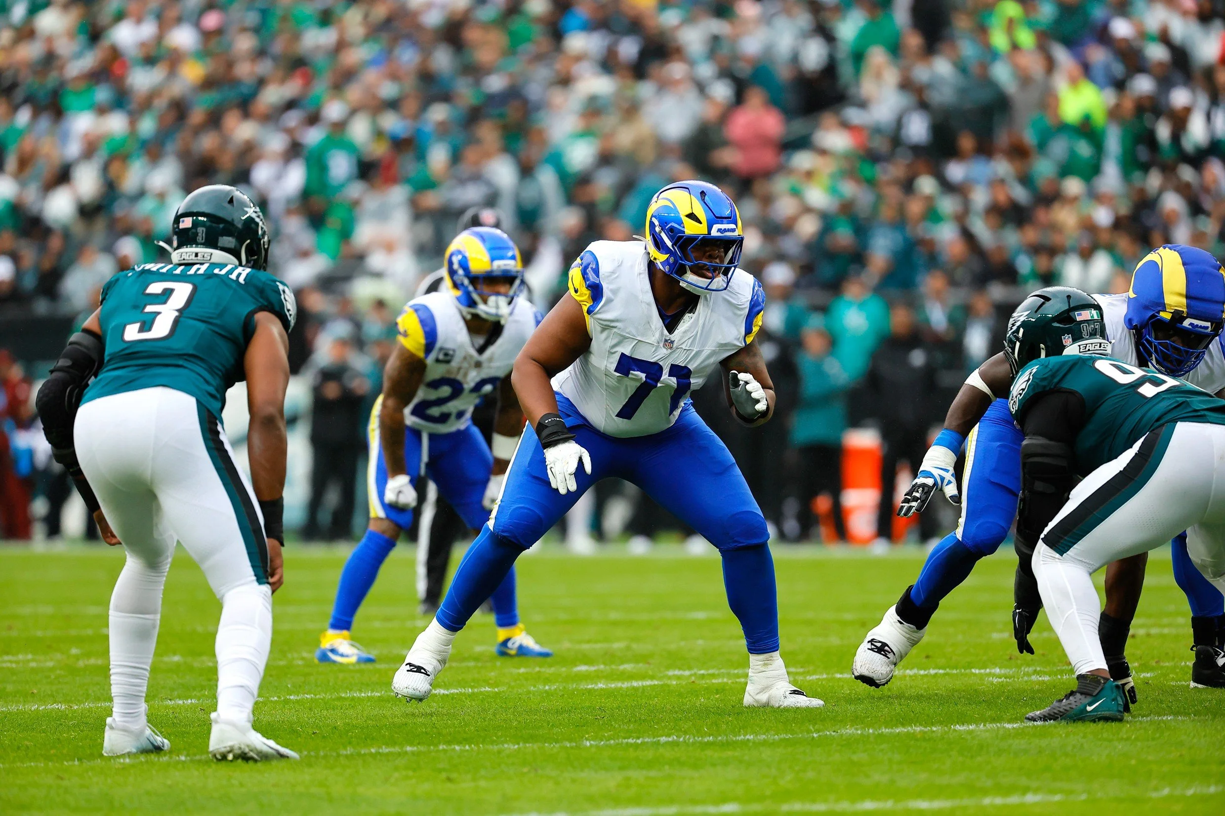 RamsEgls03096.jpg