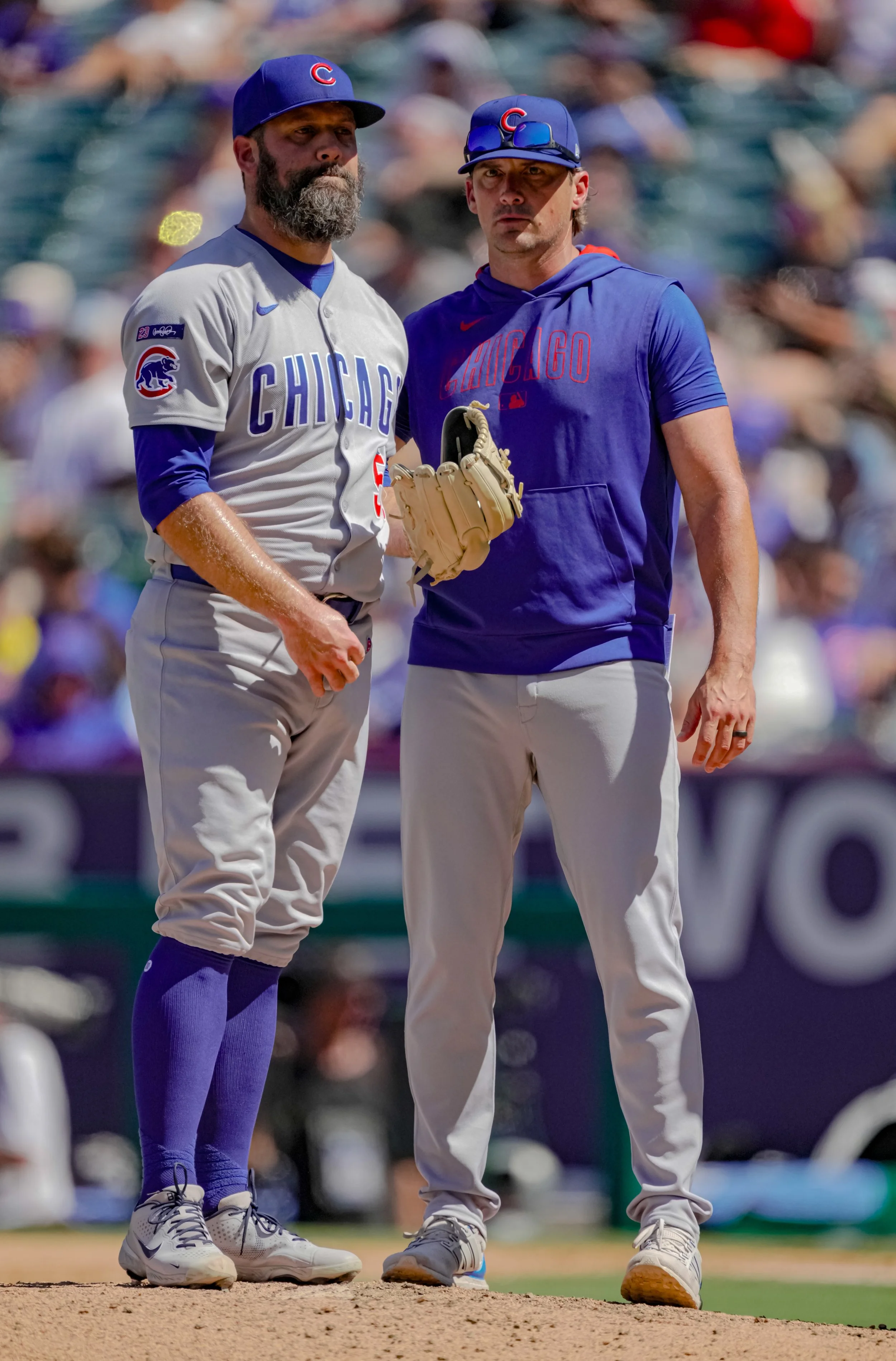 8~24~25   Cubs vs Angels (113).jpg