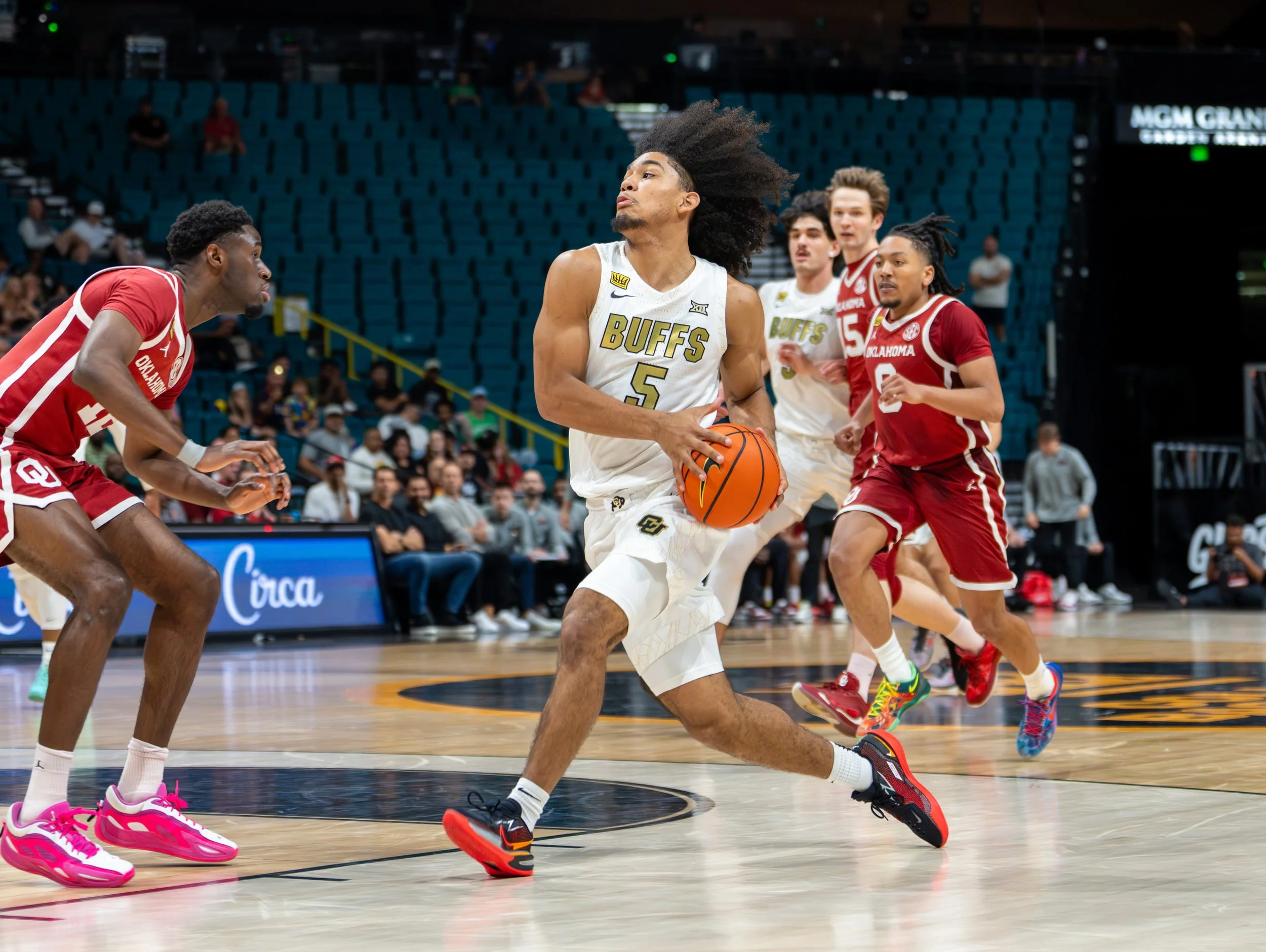 Quarterfinals OU vs CU April 1-0548.jpg