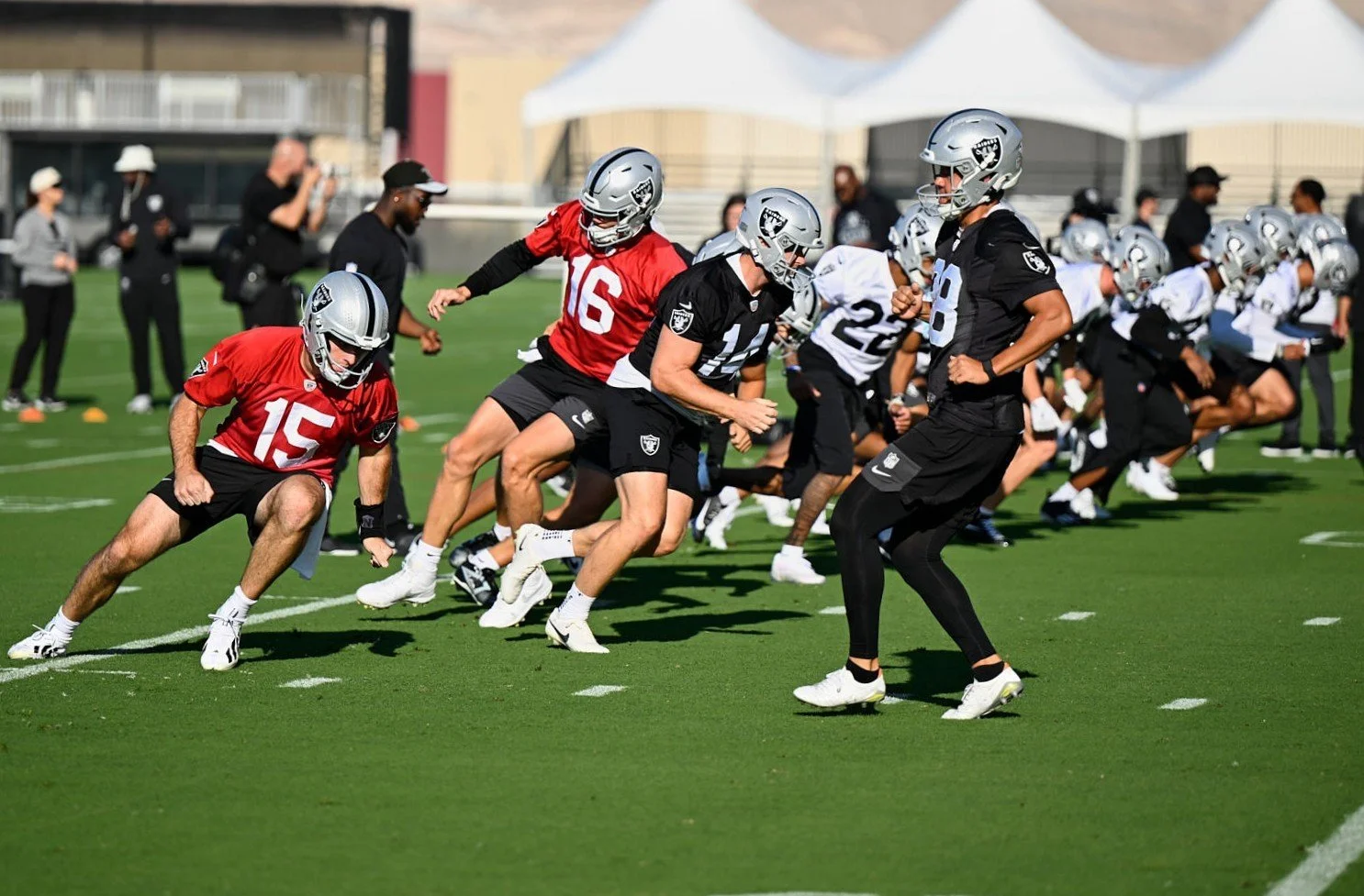 7-29-26_RaidersTrainingCamp_0858.jpg