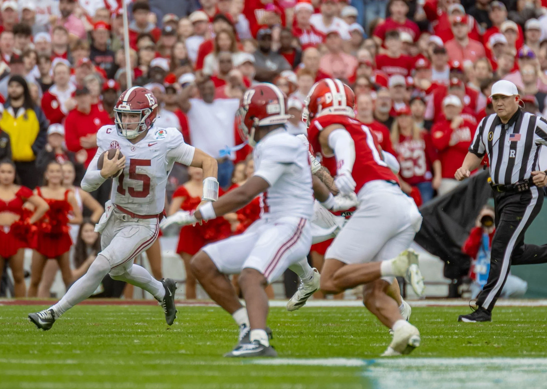 untitled (3257 of 4787).jpg