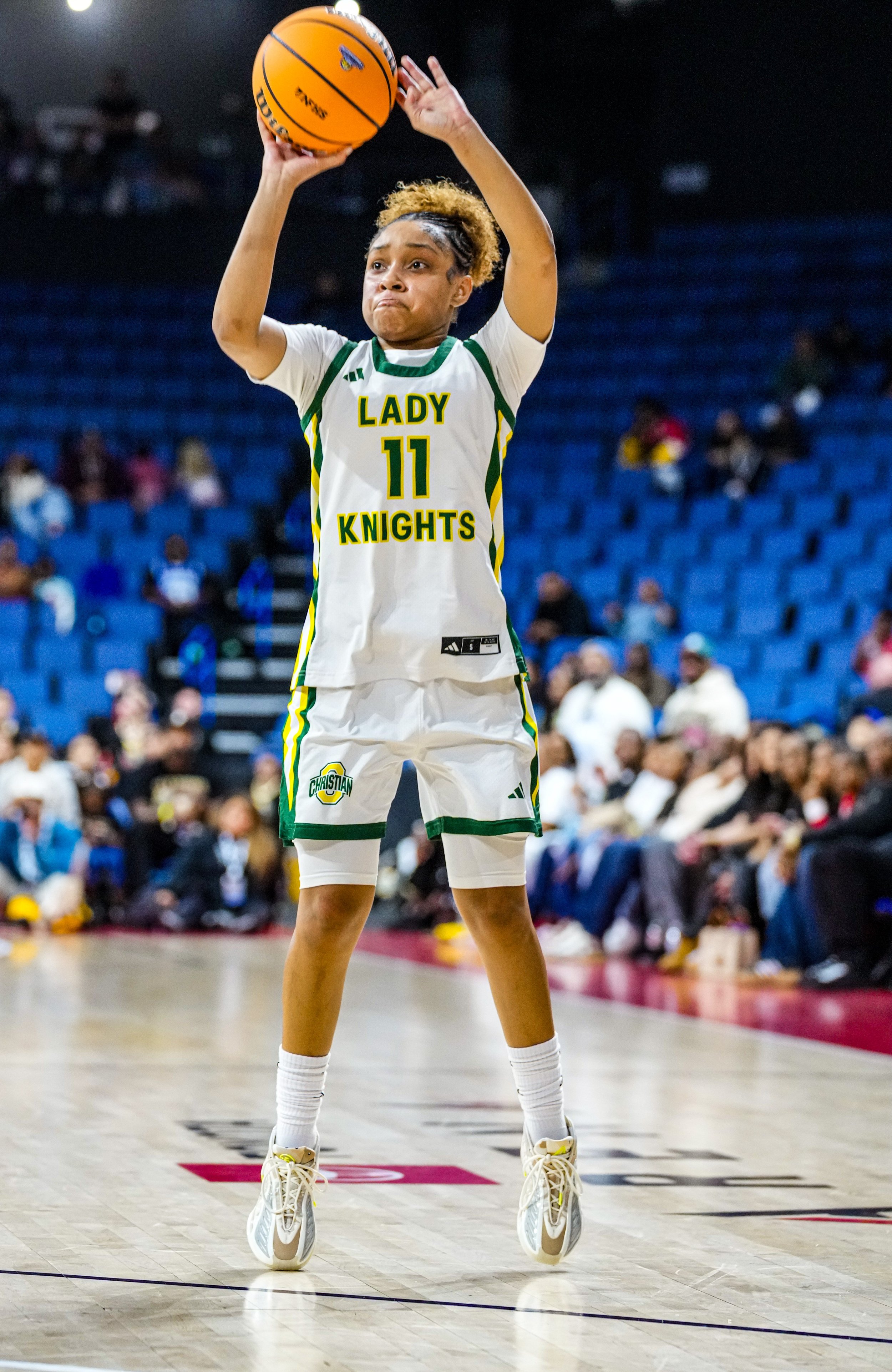 2_28_26  SS Girls Open Chip (52).jpg