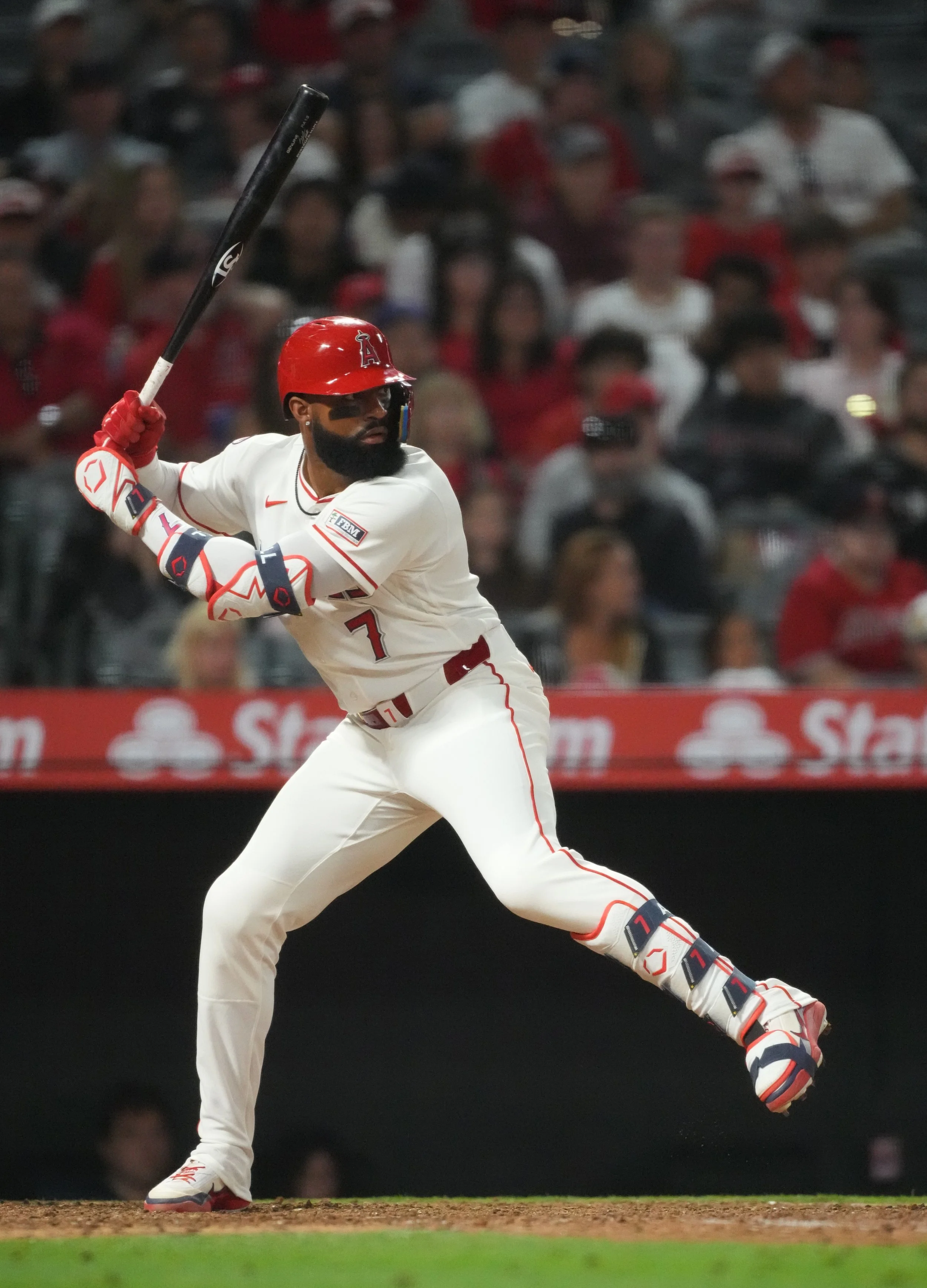 4_17_26  SD vs LAA (30).JPG