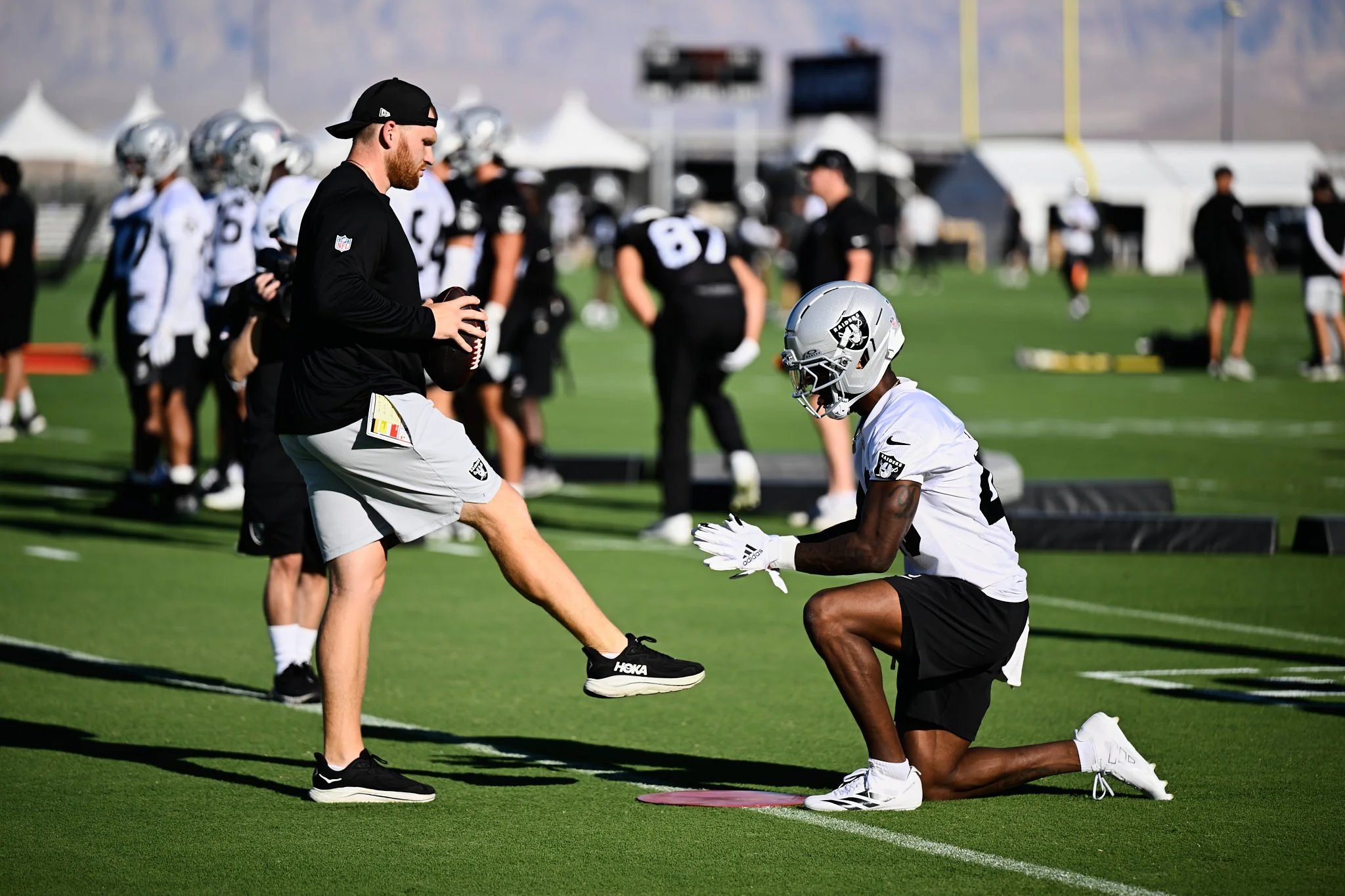 7-30-26_2026 Raiders Training Camp_0801.jpg