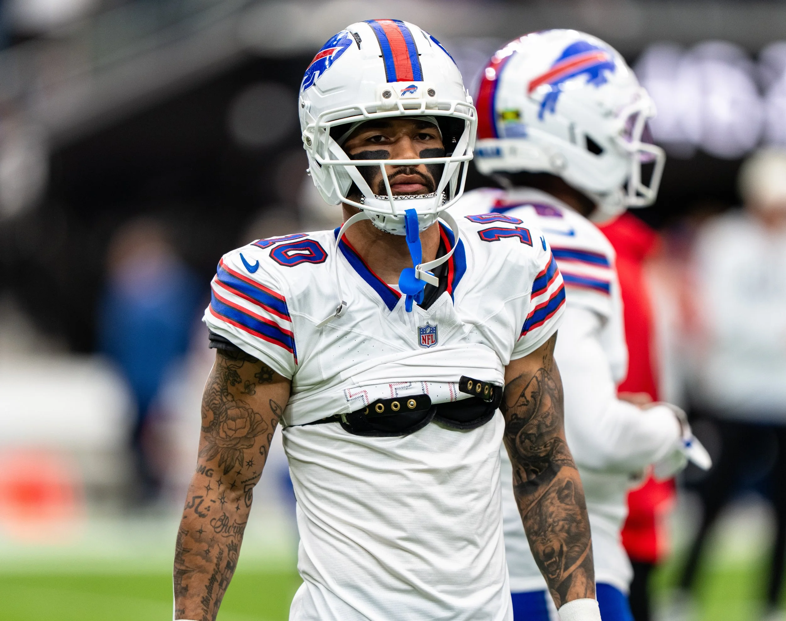 raiders vs bills 2026 (4 of 189).jpg