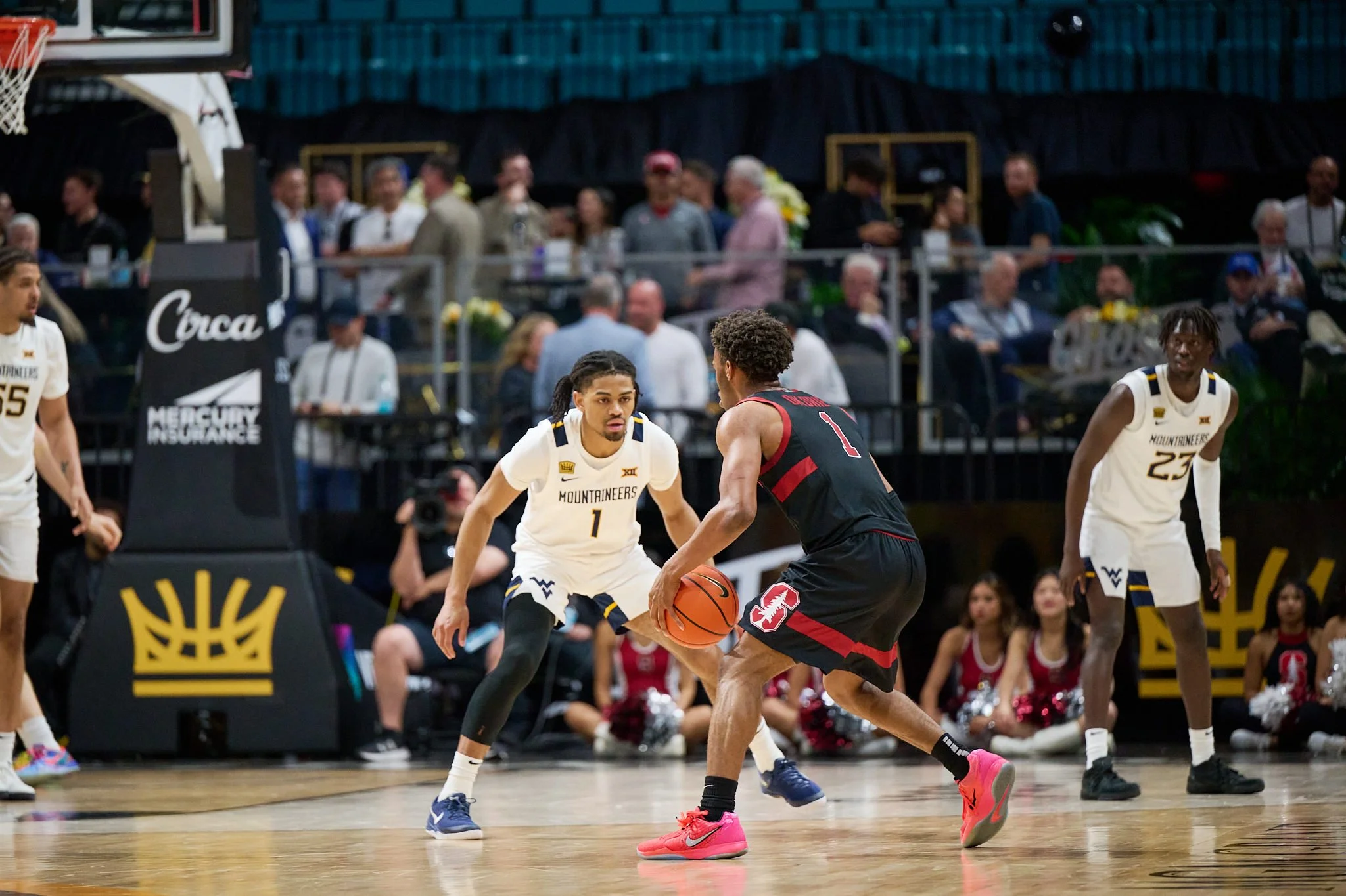 Stanford Cardinal vs West Virginia Mountaineers_4-2-26_02626.jpg