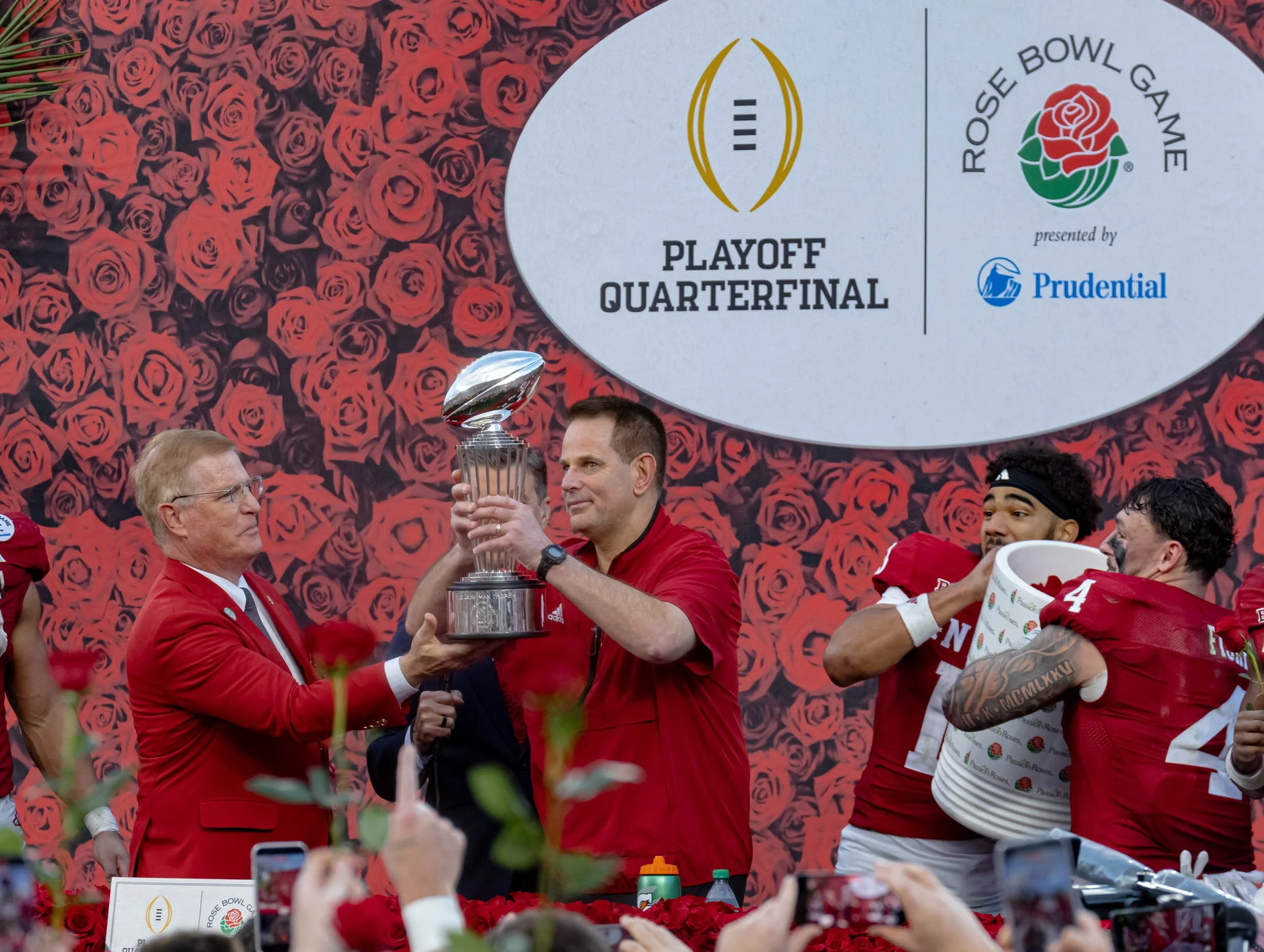 untitled (1034 of 6917).jpg