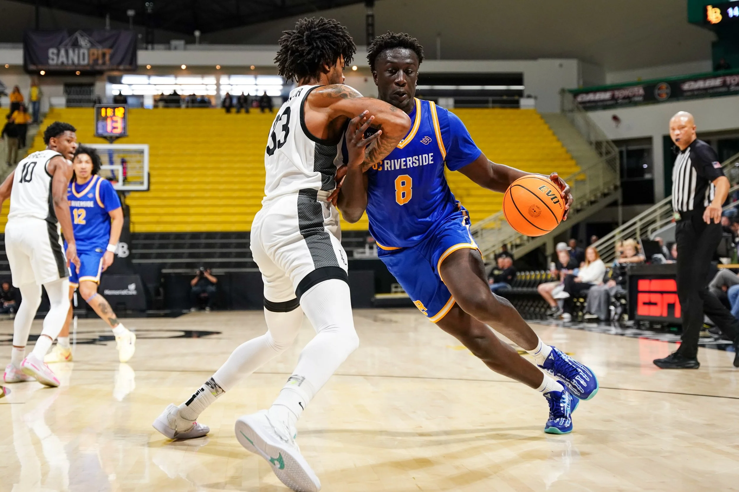 1_15_26   UCR vs LBS (80).jpg