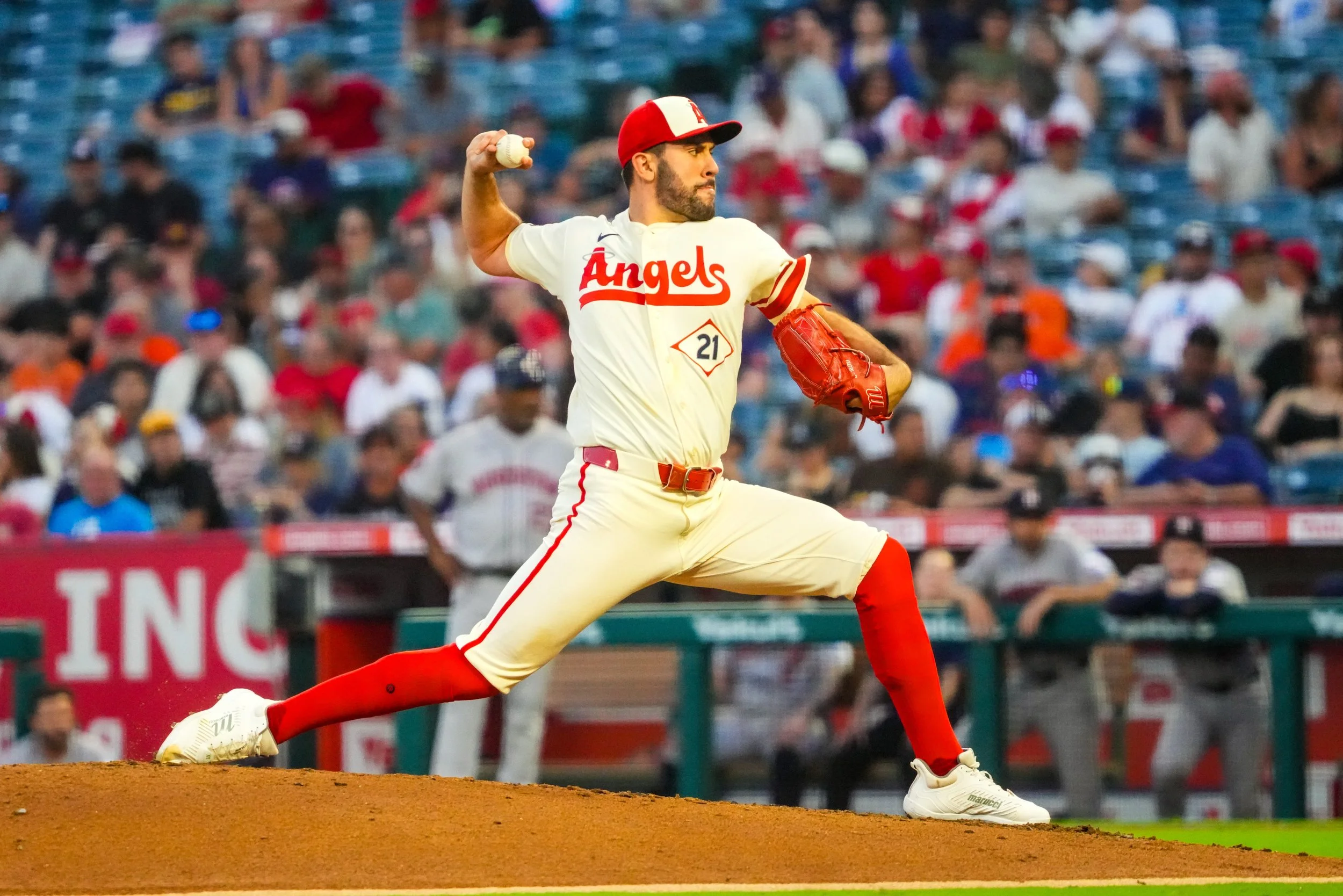 7~29~26  Astros v Angels (60).jpg