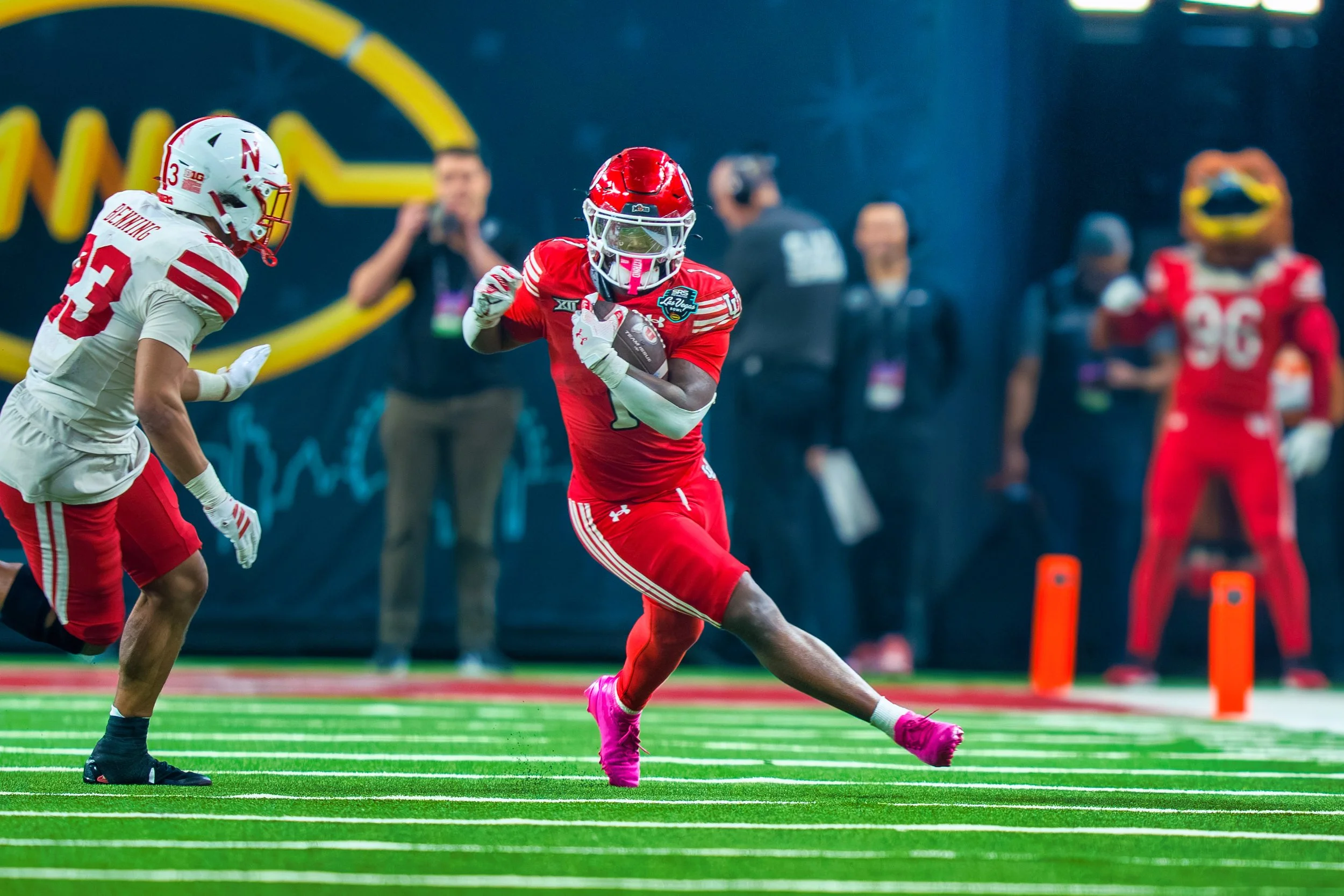 Utah Vs Nebraska-6704.jpeg