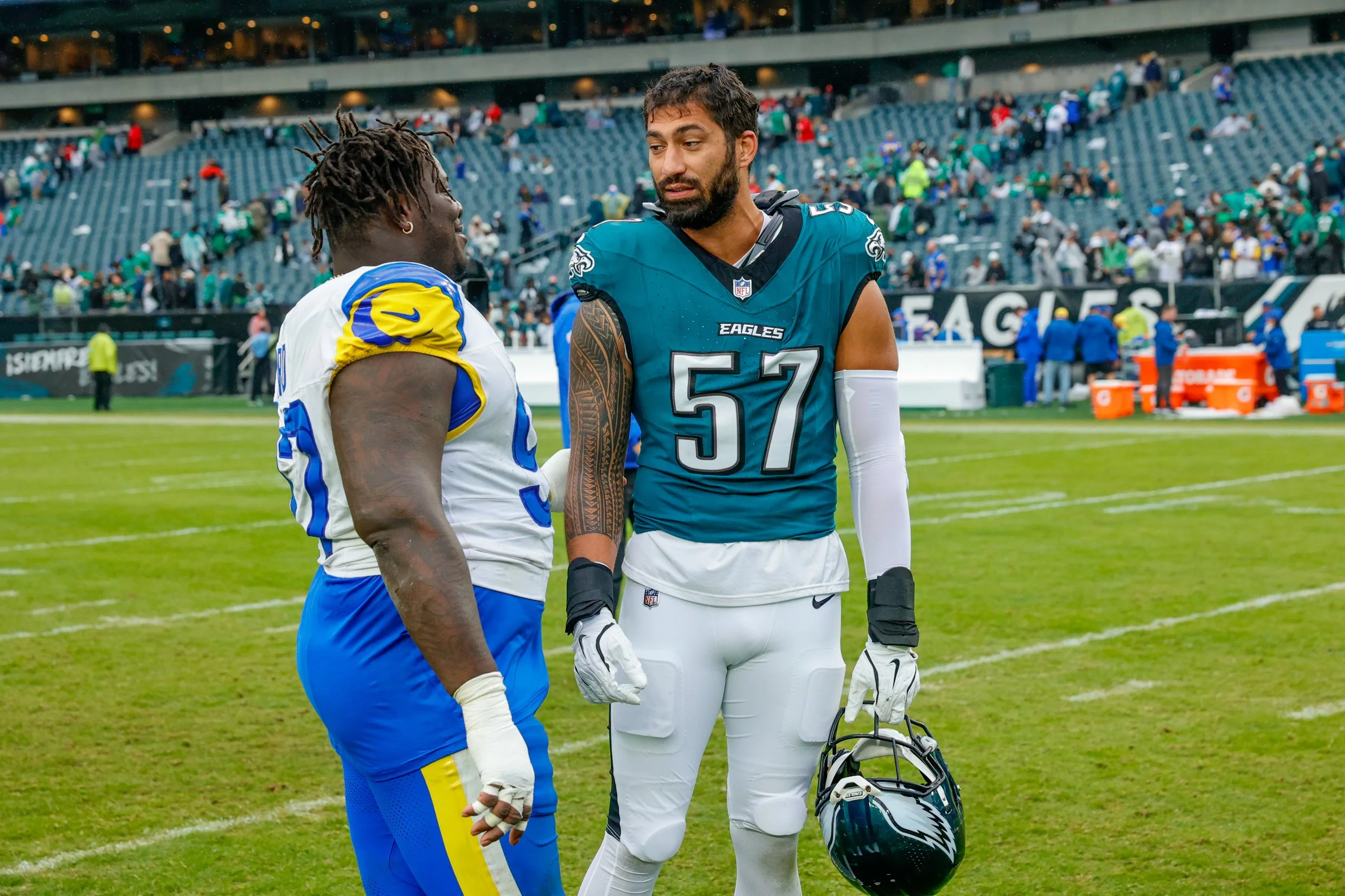 RamsEgls00920.jpg