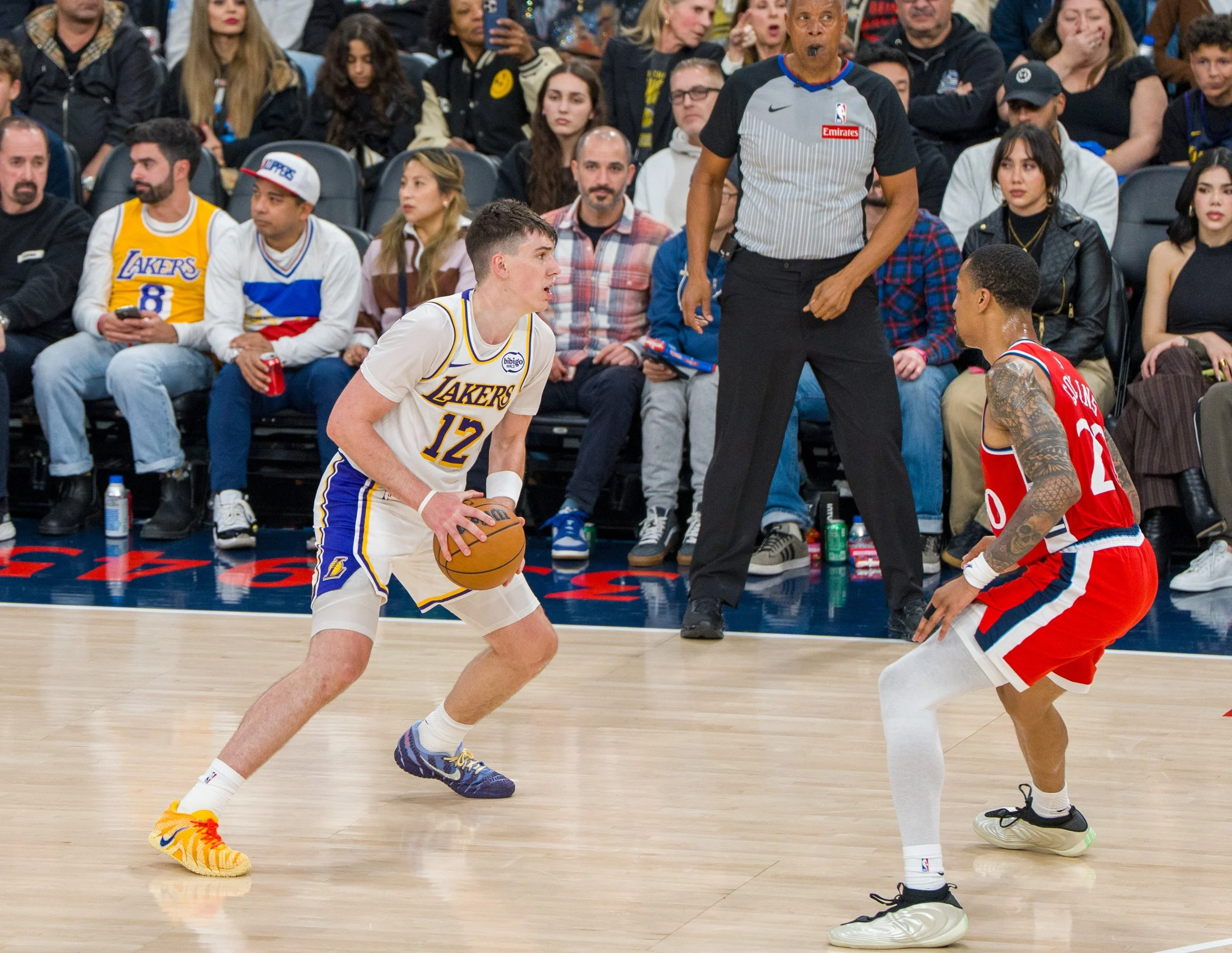 clippers lakers -07619.jpg