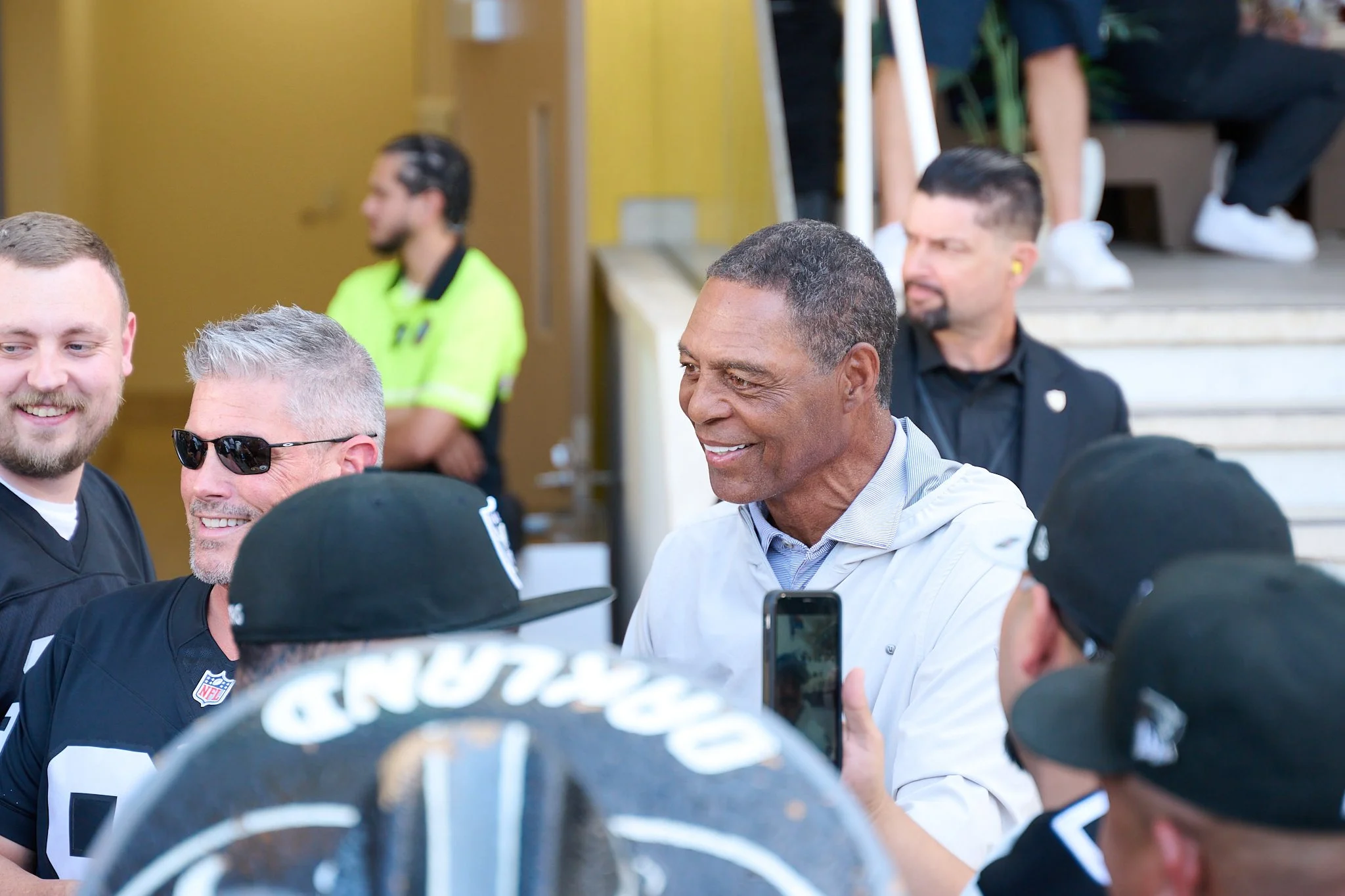 Raiders Draft Party 2026_4-23-26_00767.jpg