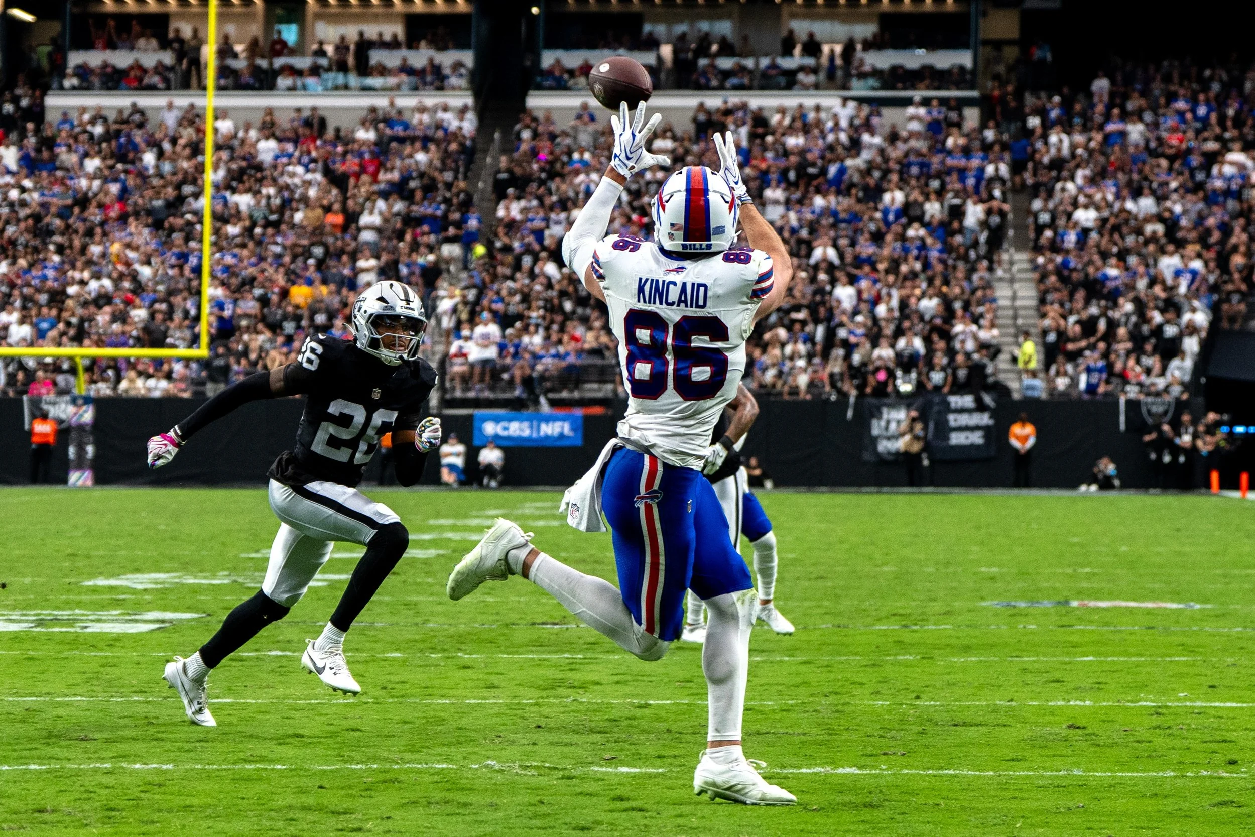 raiders vs bills 2026 (151 of 189).jpg