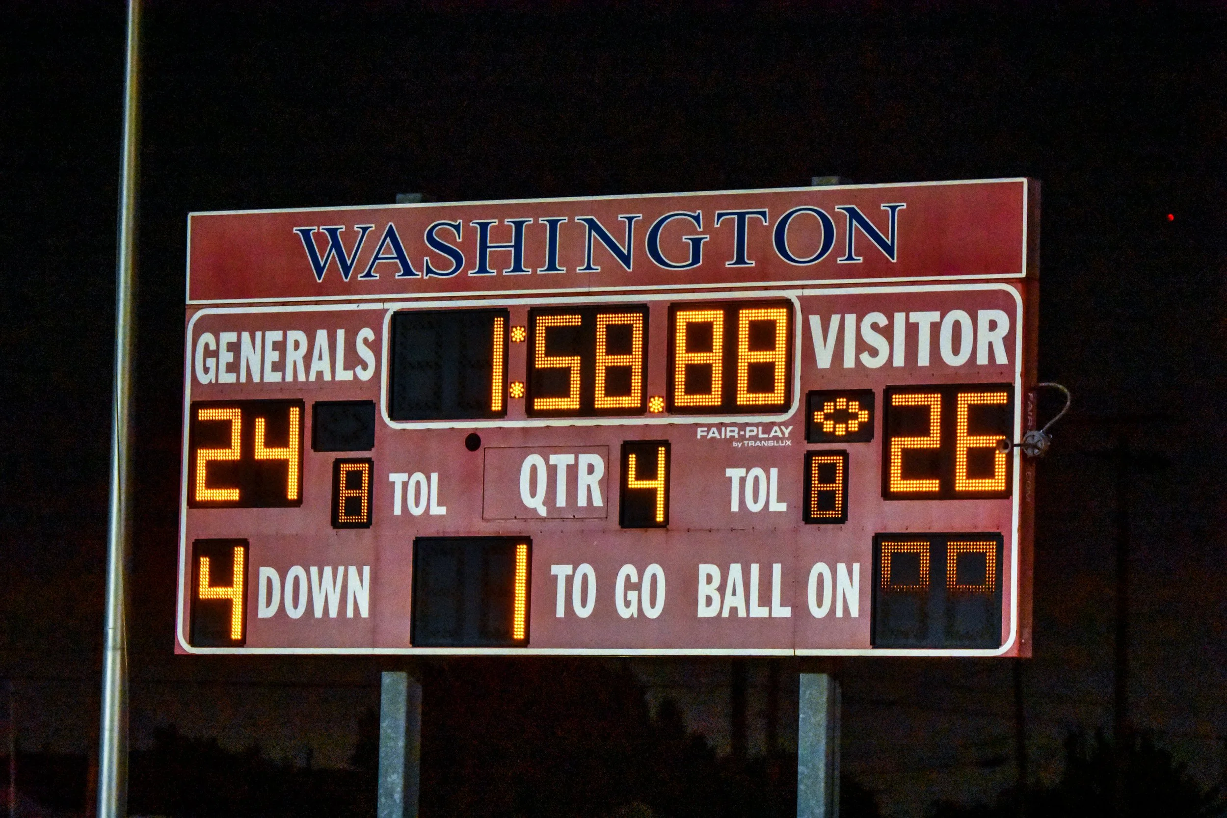 TON_3589.jpg