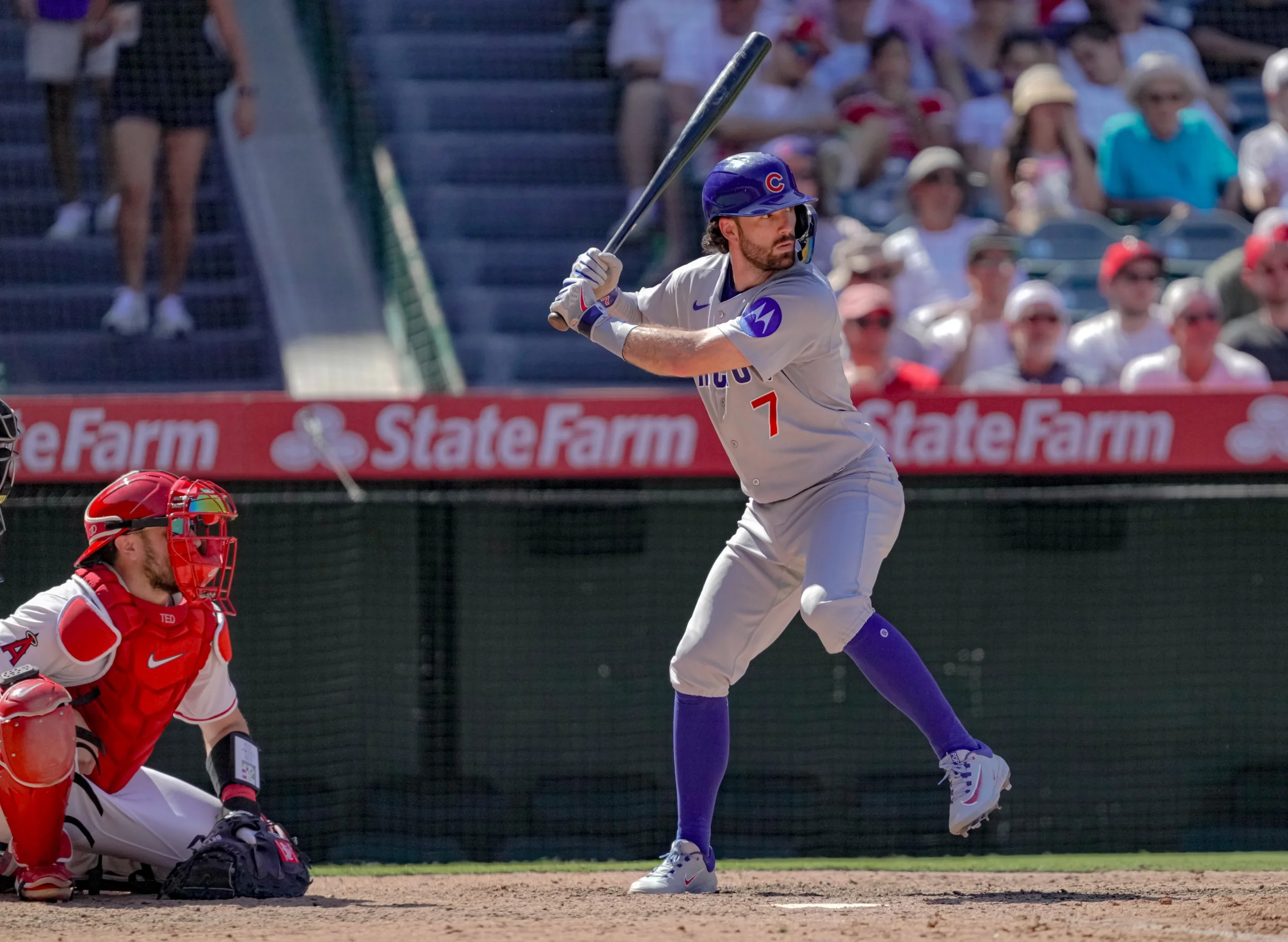 8~24~25   Cubs vs Angels (19).jpg