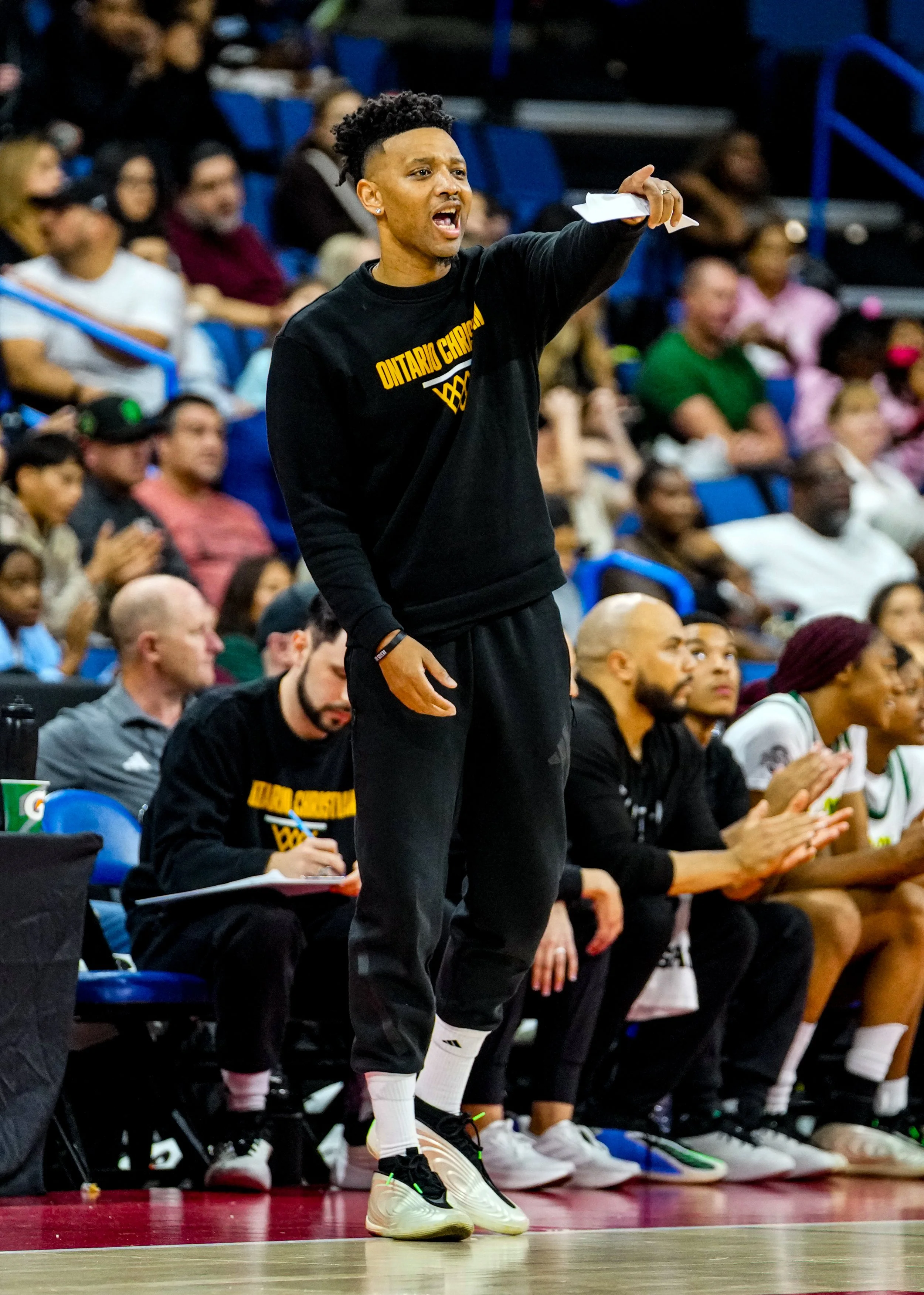 2_28_26  SS Girls Open Chip (87).jpg