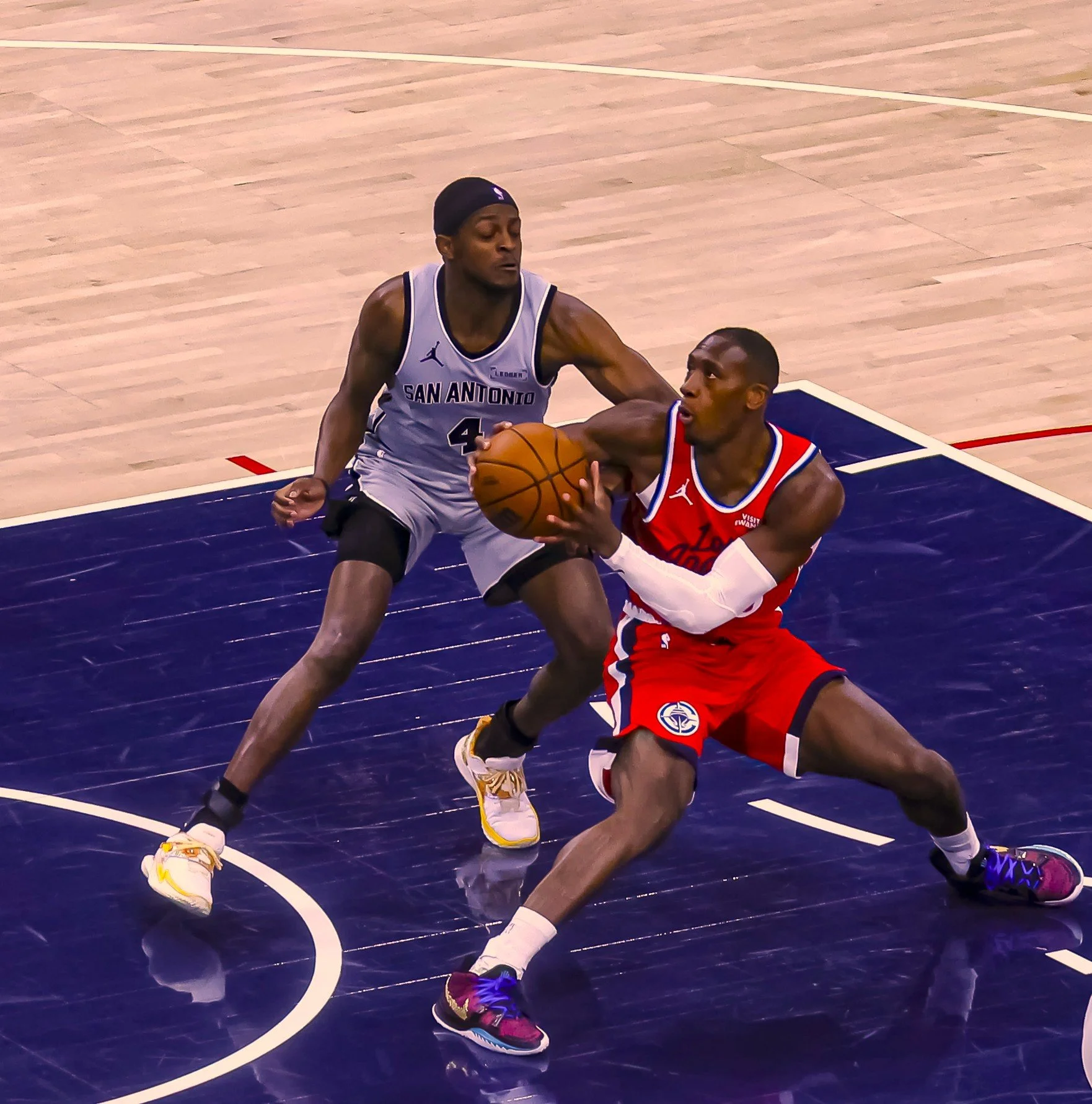 MLH_8373-Edit.jpg