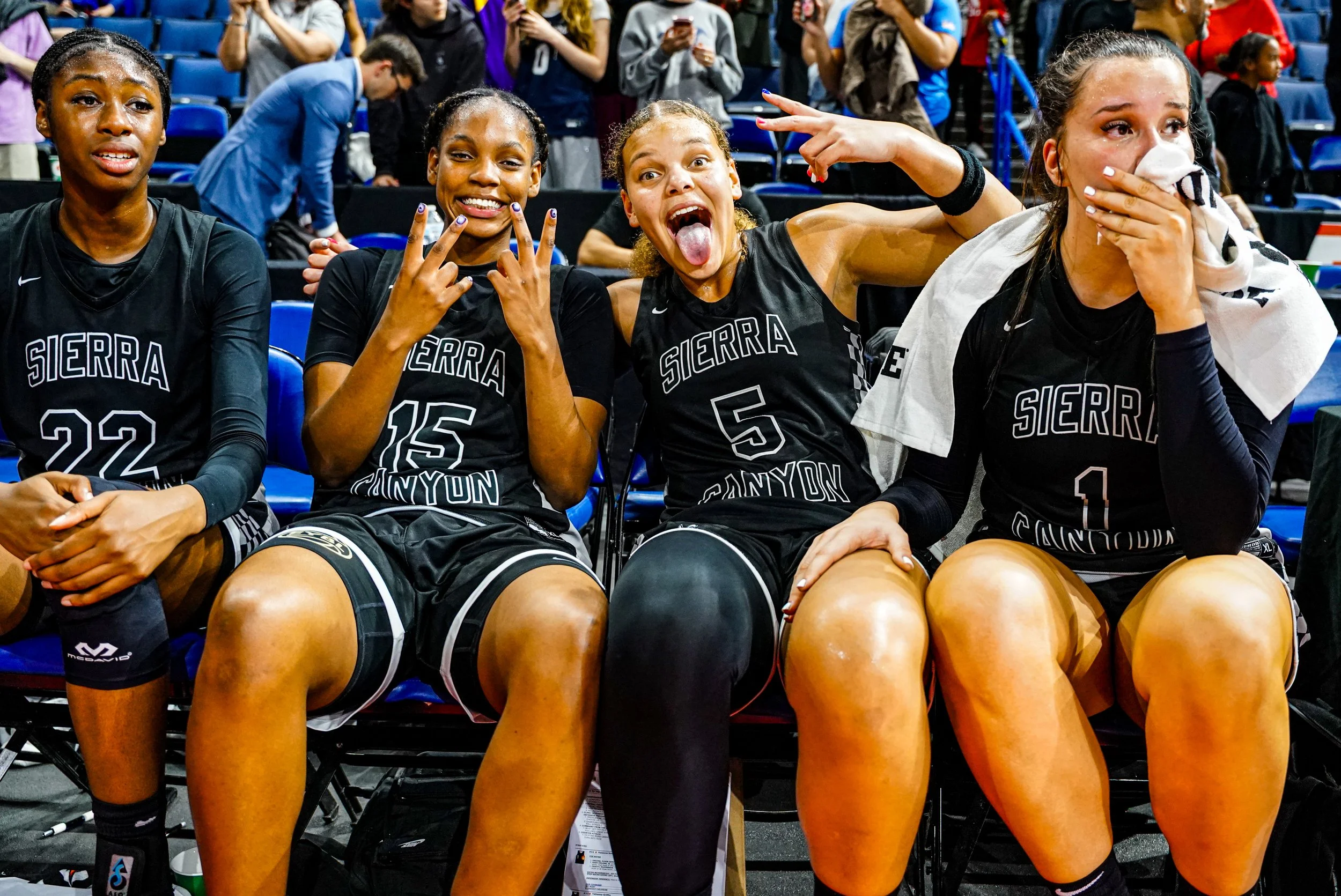 2_28_26  SS Girls Open Chip (13).jpg