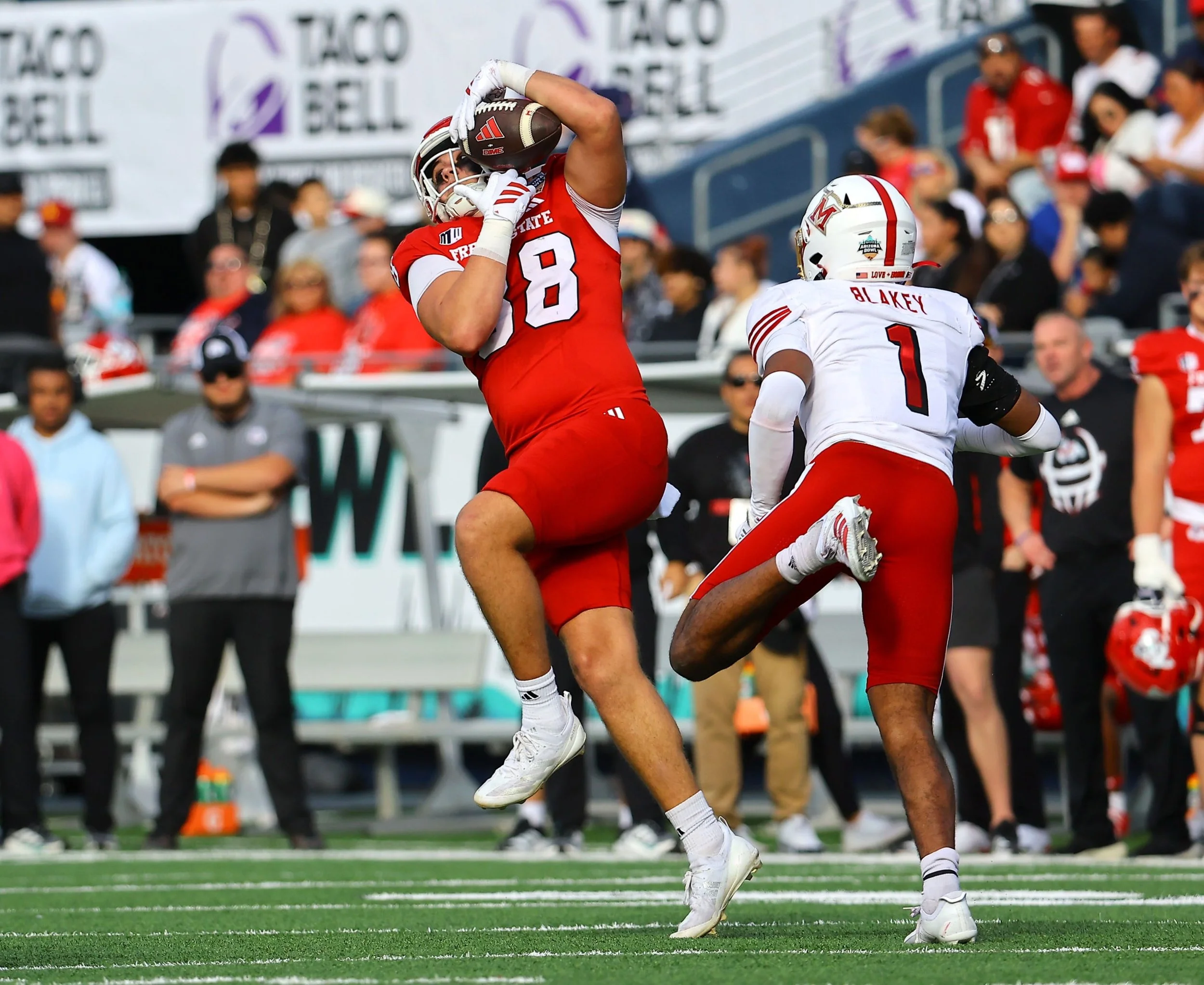 Arizona Bowl 25_007.JPG