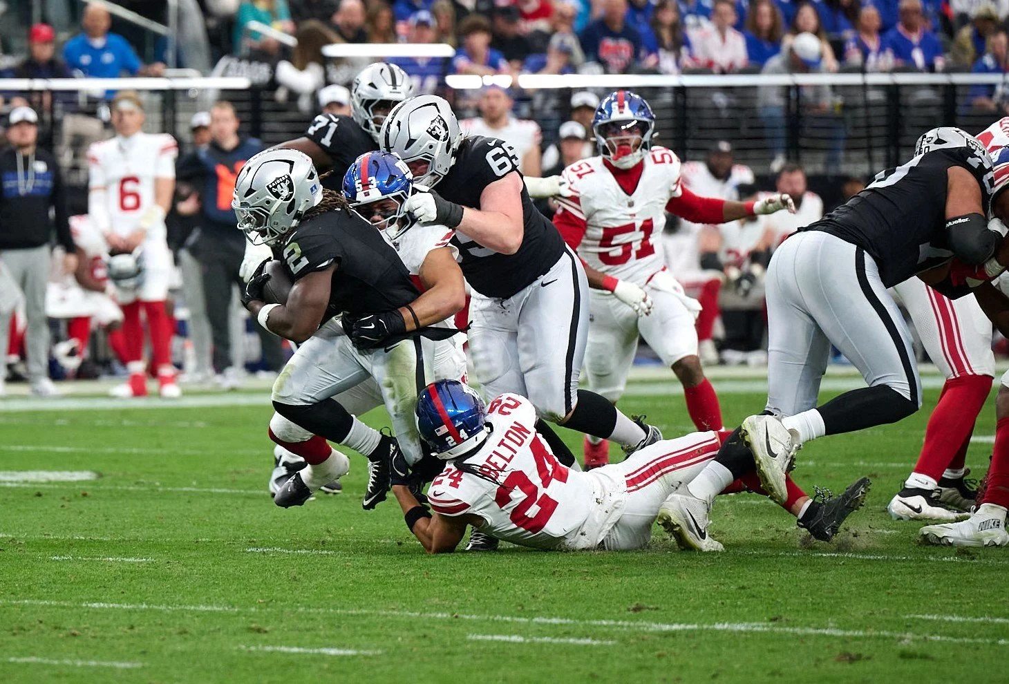 New York Giants vs Las Vegas Raiders_12-28-25_02747.jpg