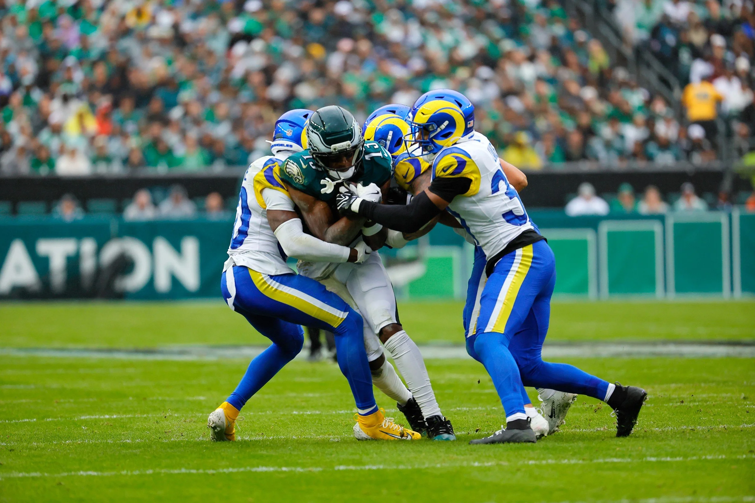 RamsEgls03600.jpg