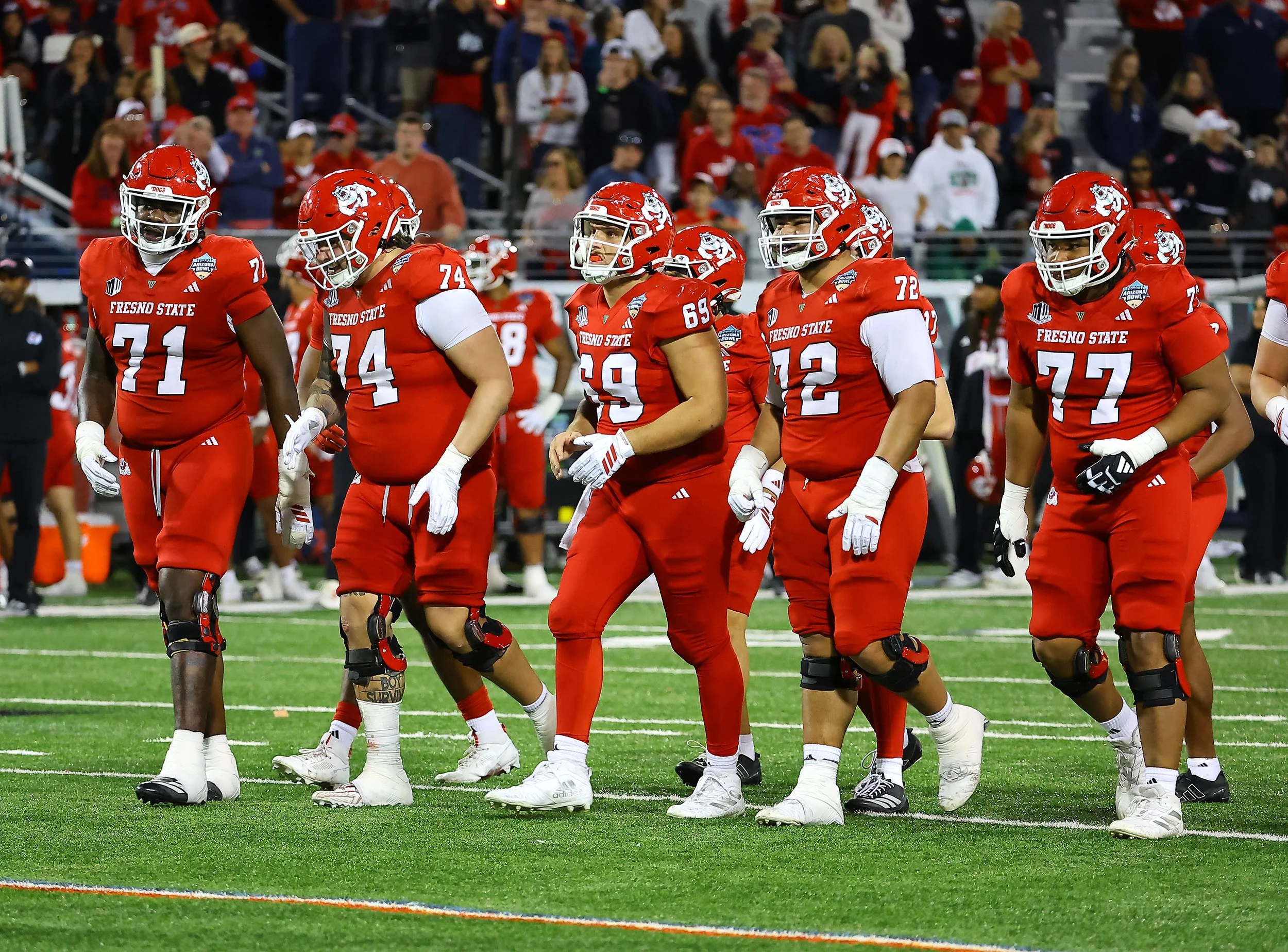 Arizona Bowl 25_105.JPG