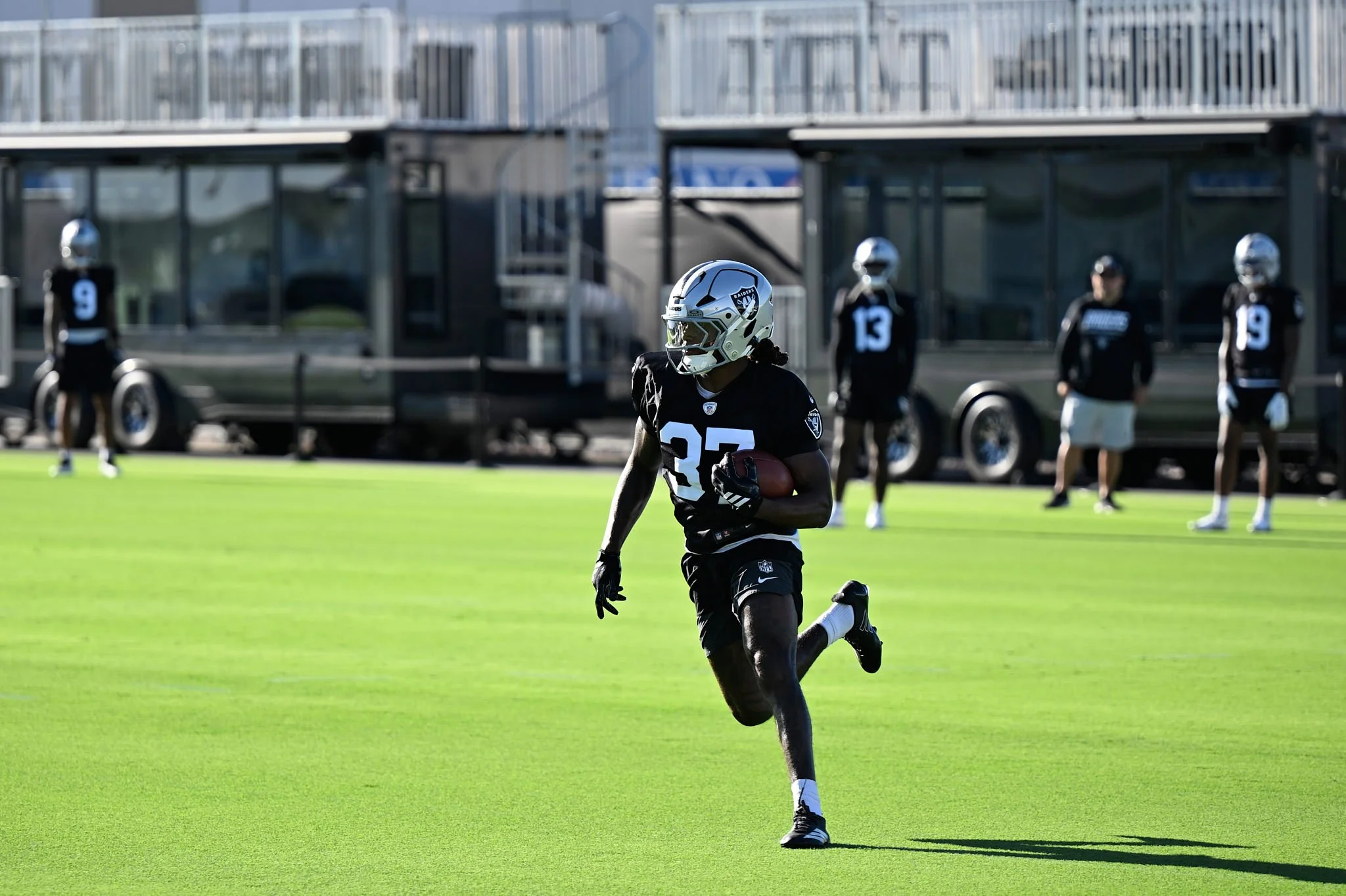 7-31-26_2026 Raiders Training Camp_1611.jpg