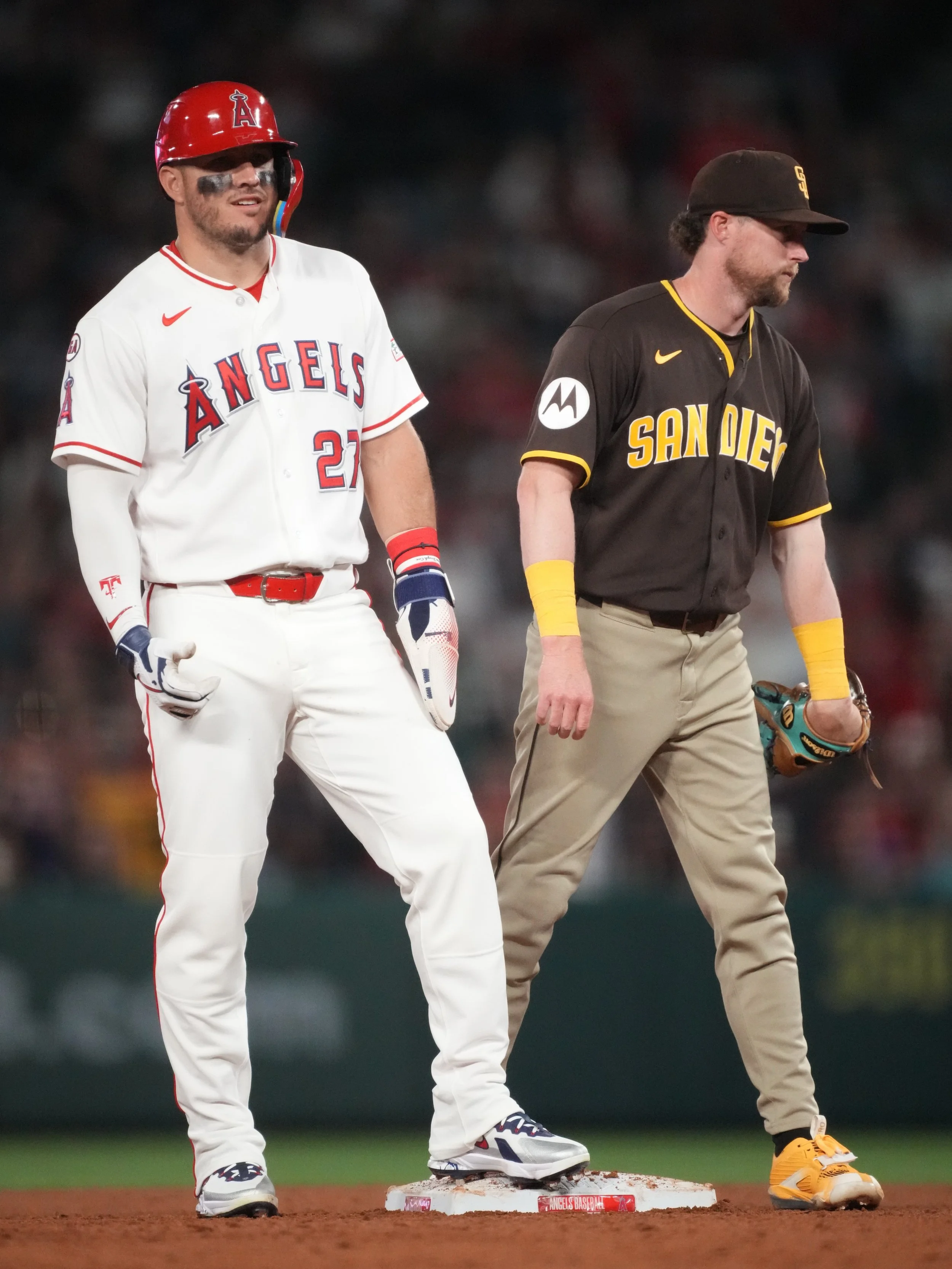 4_17_26  SD vs LAA (77).JPG