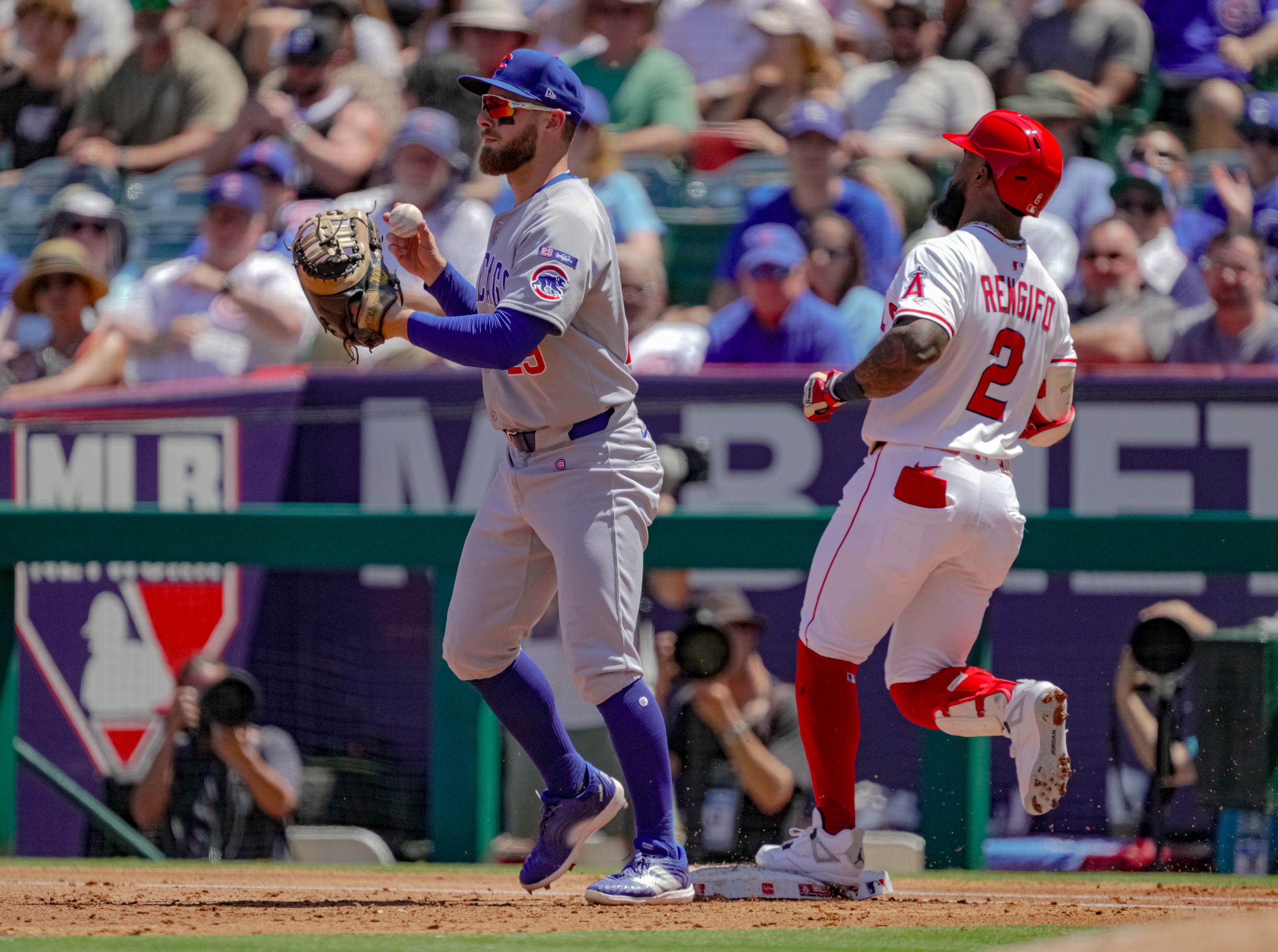 8~24~25   Cubs vs Angels (61).jpg