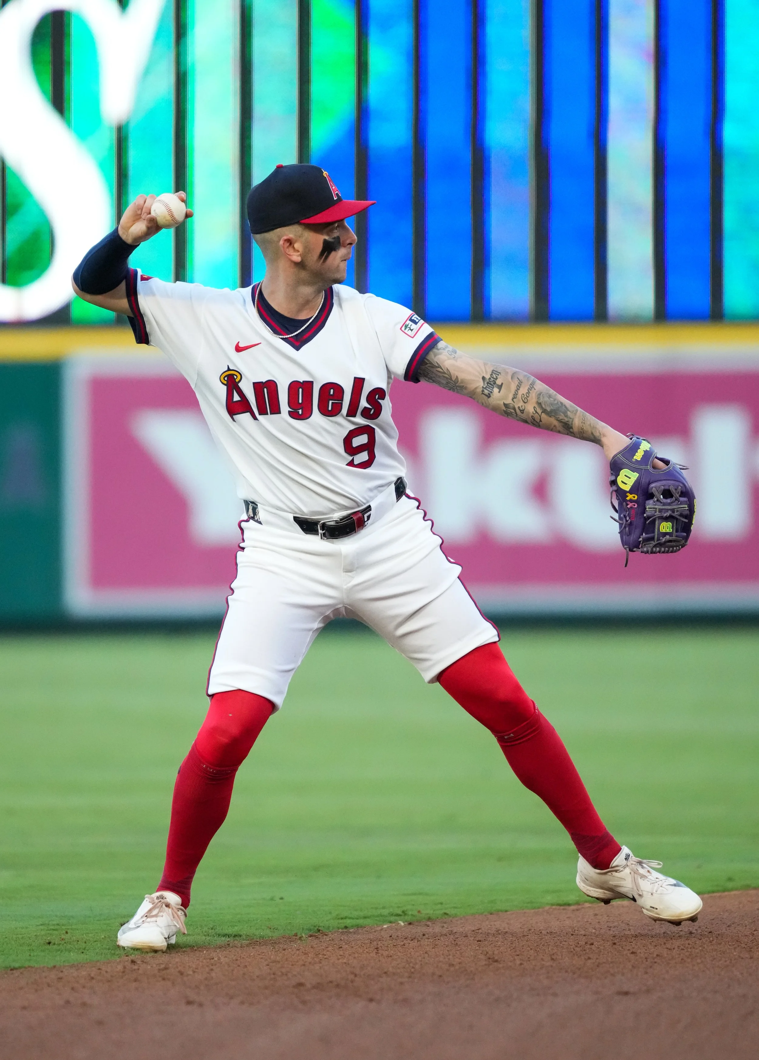 7~17~26 Tigers vs Angles (53).jpg