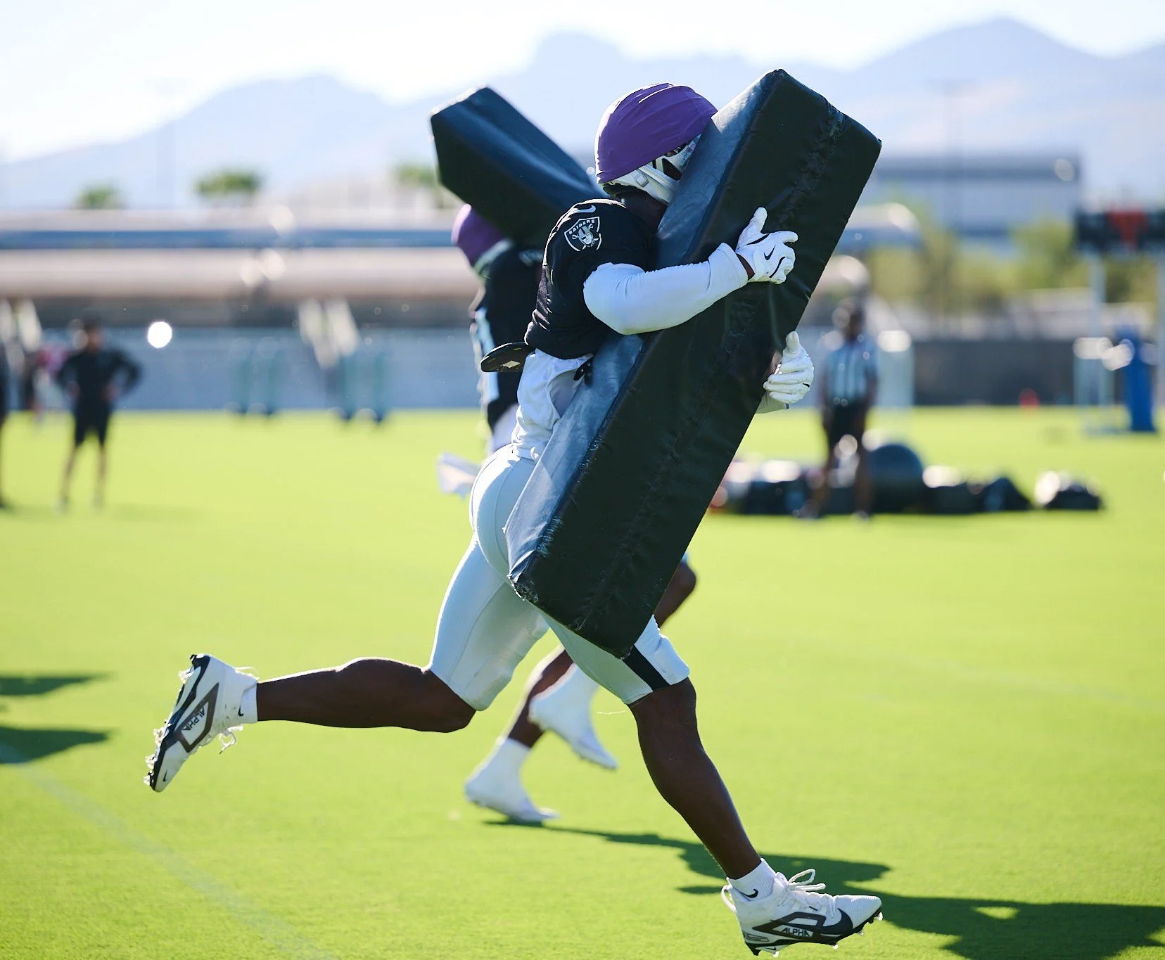 8-4-26_2026 Raiders Training Camp_0233.jpg
