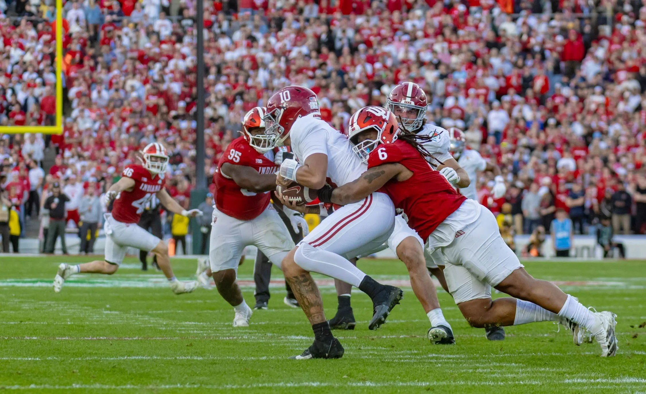 untitled (5179 of 6917).jpg