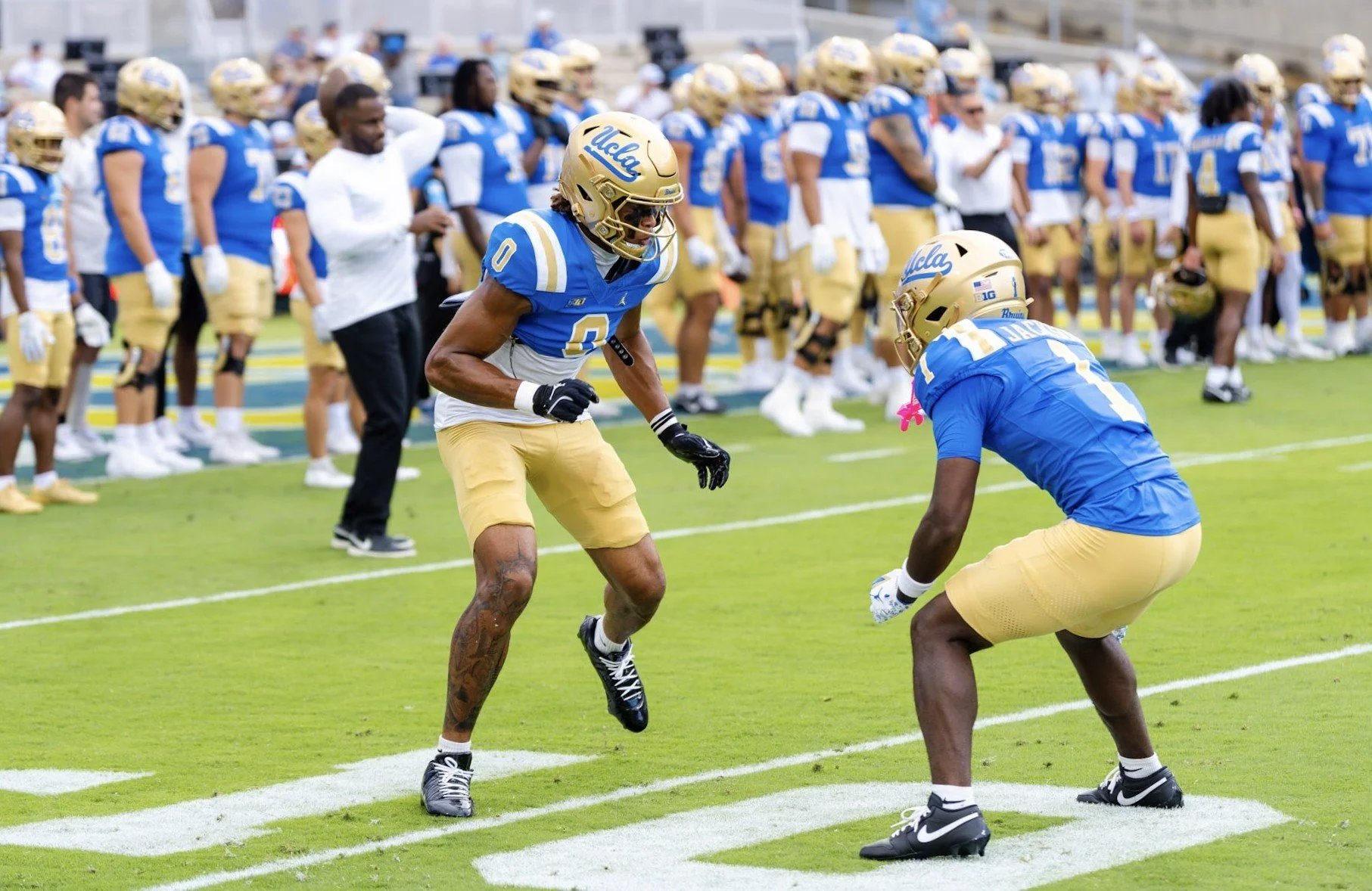 ucla-21.jpg