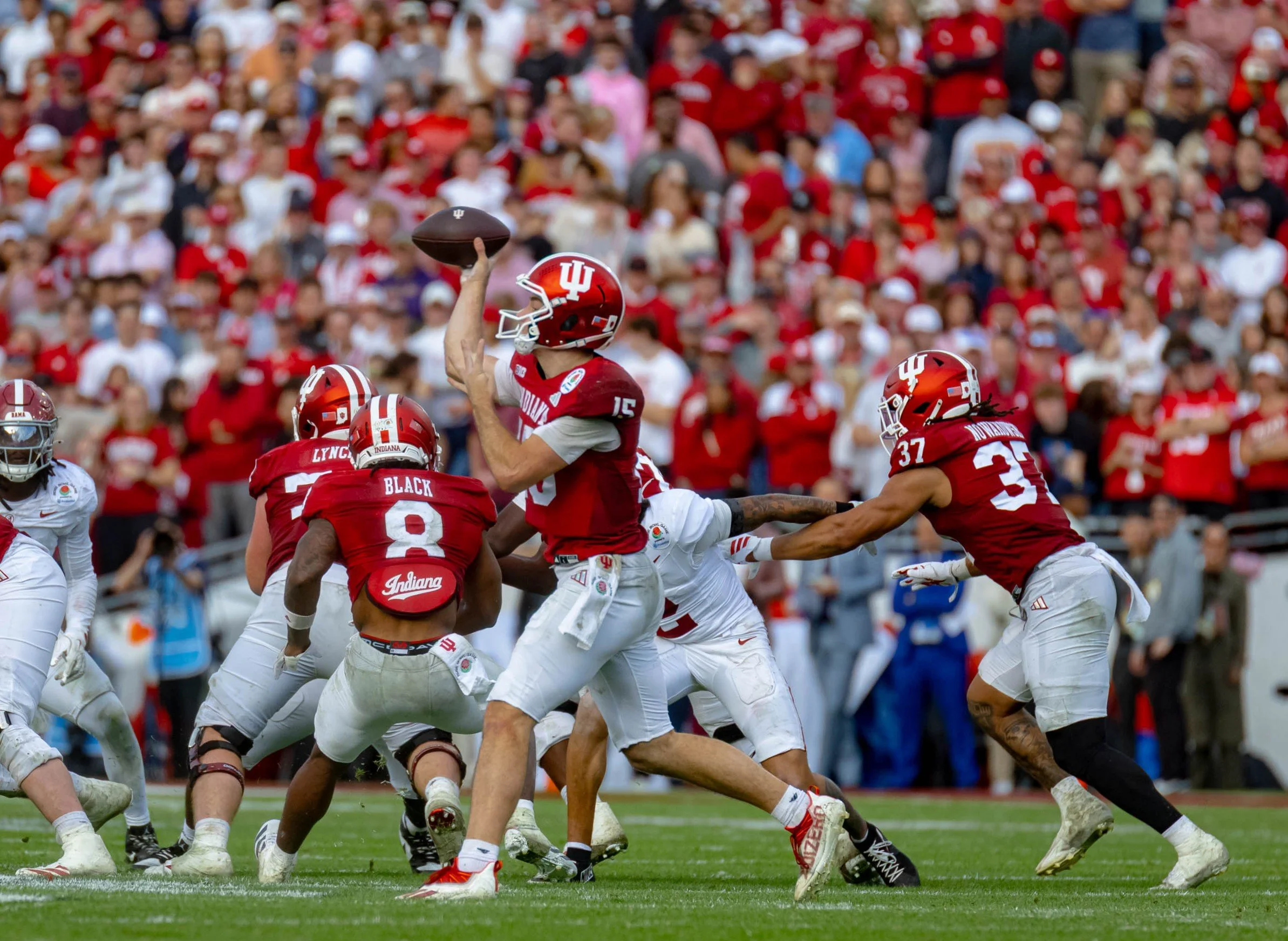 untitled (4304 of 6917).jpg