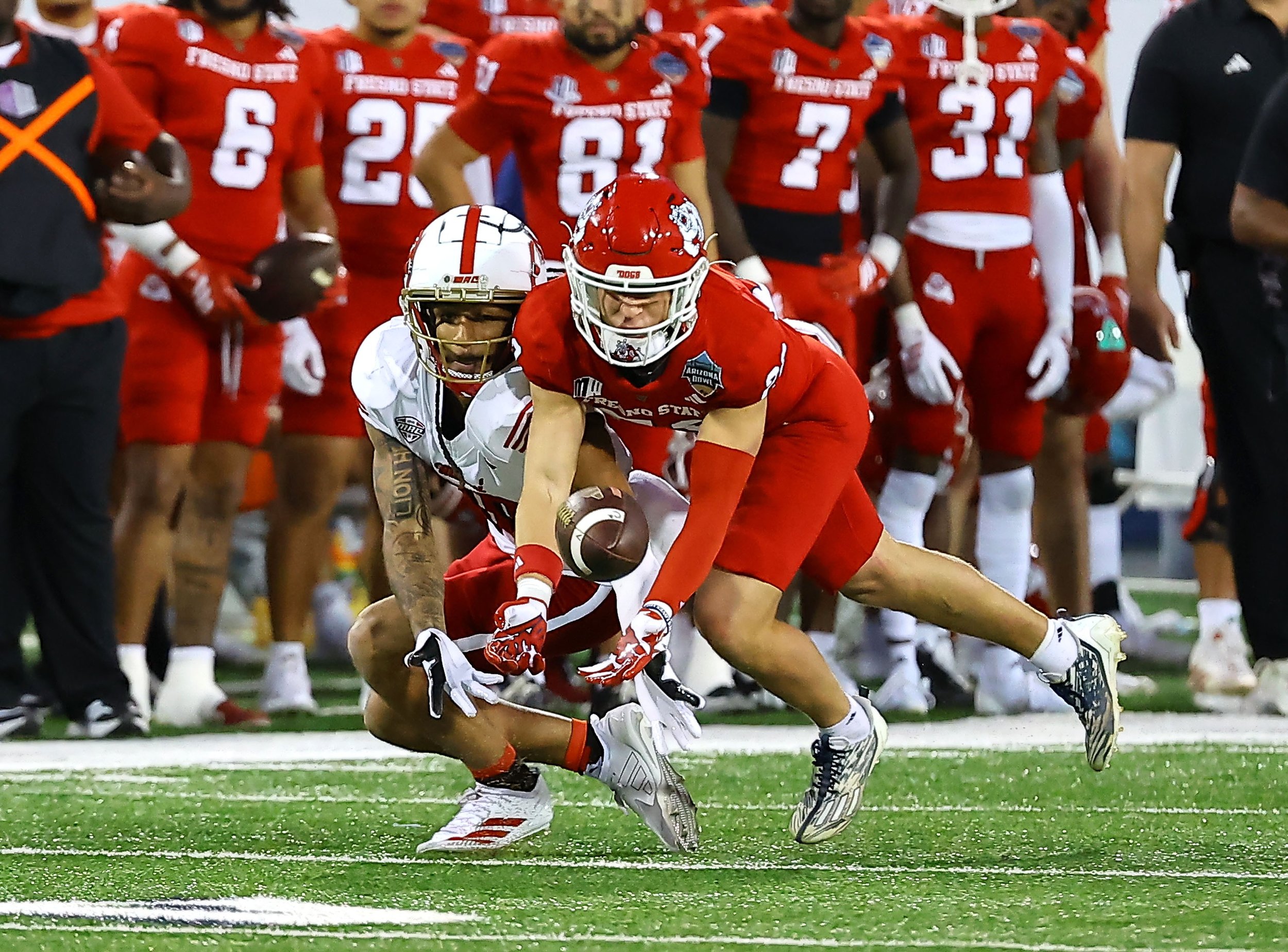 Arizona Bowl 25_101.JPG